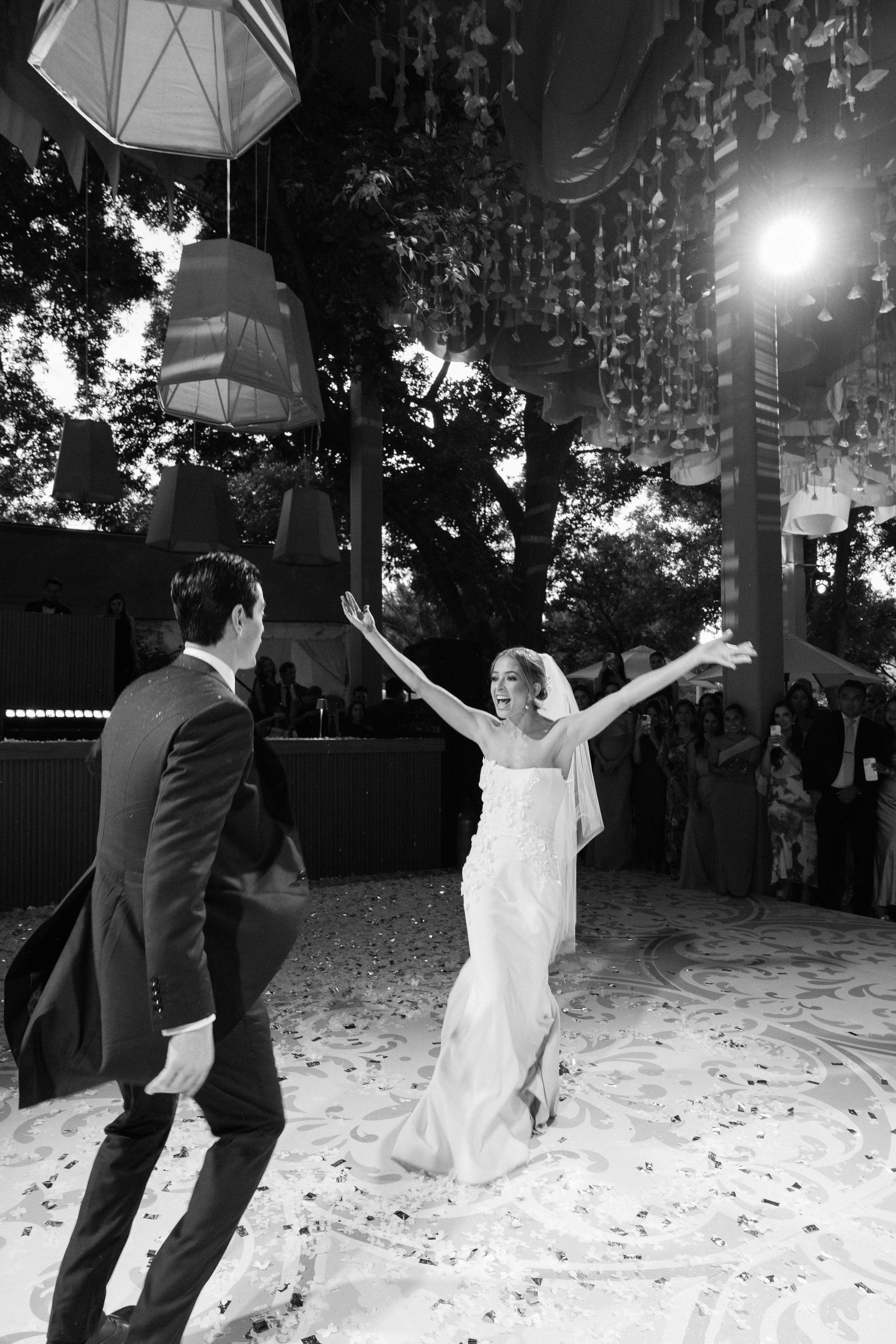 250913 - Elena y Juan Pablo - Boda1005.jpg