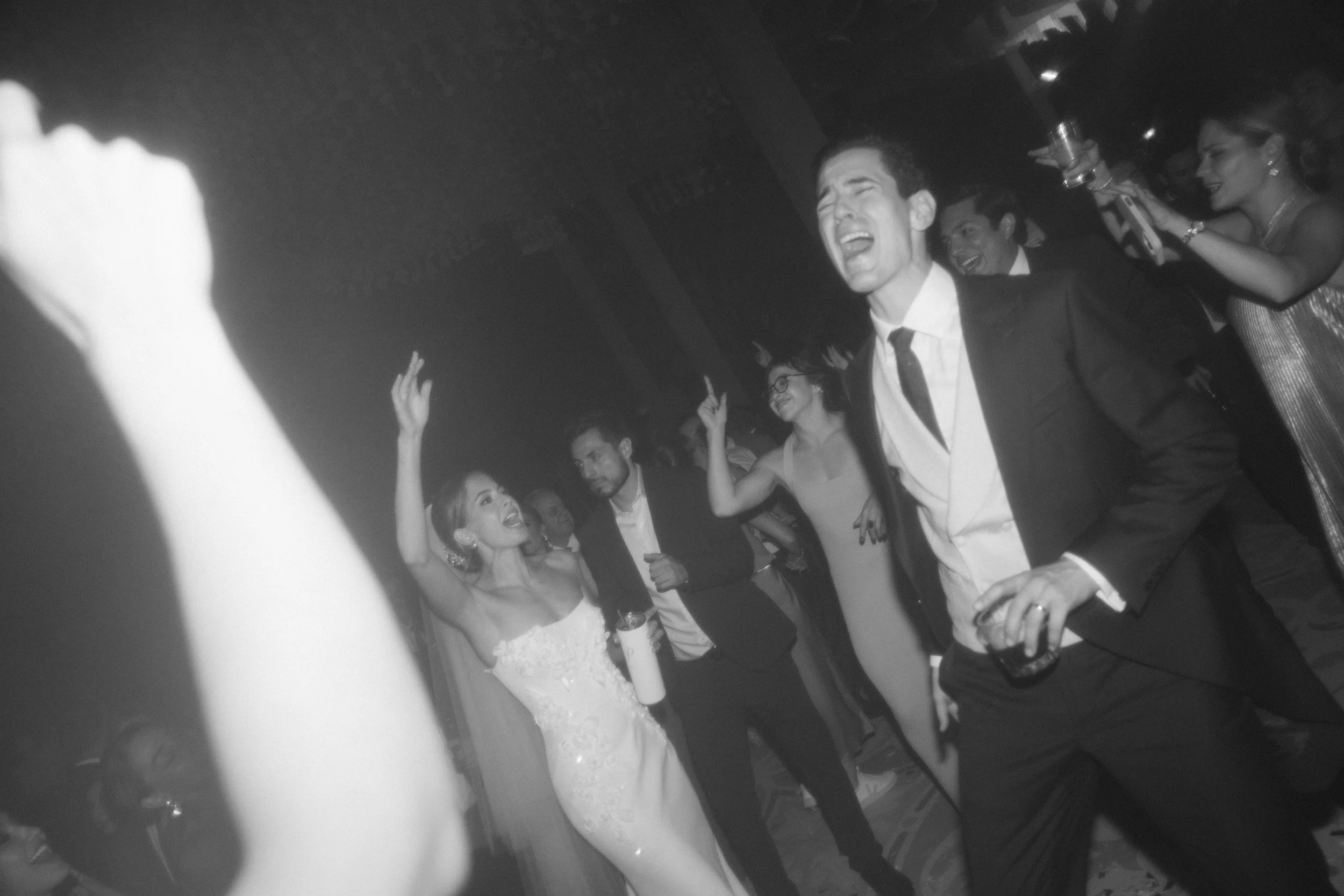 250913 - Elena y Juan Pablo - Boda1093.jpg