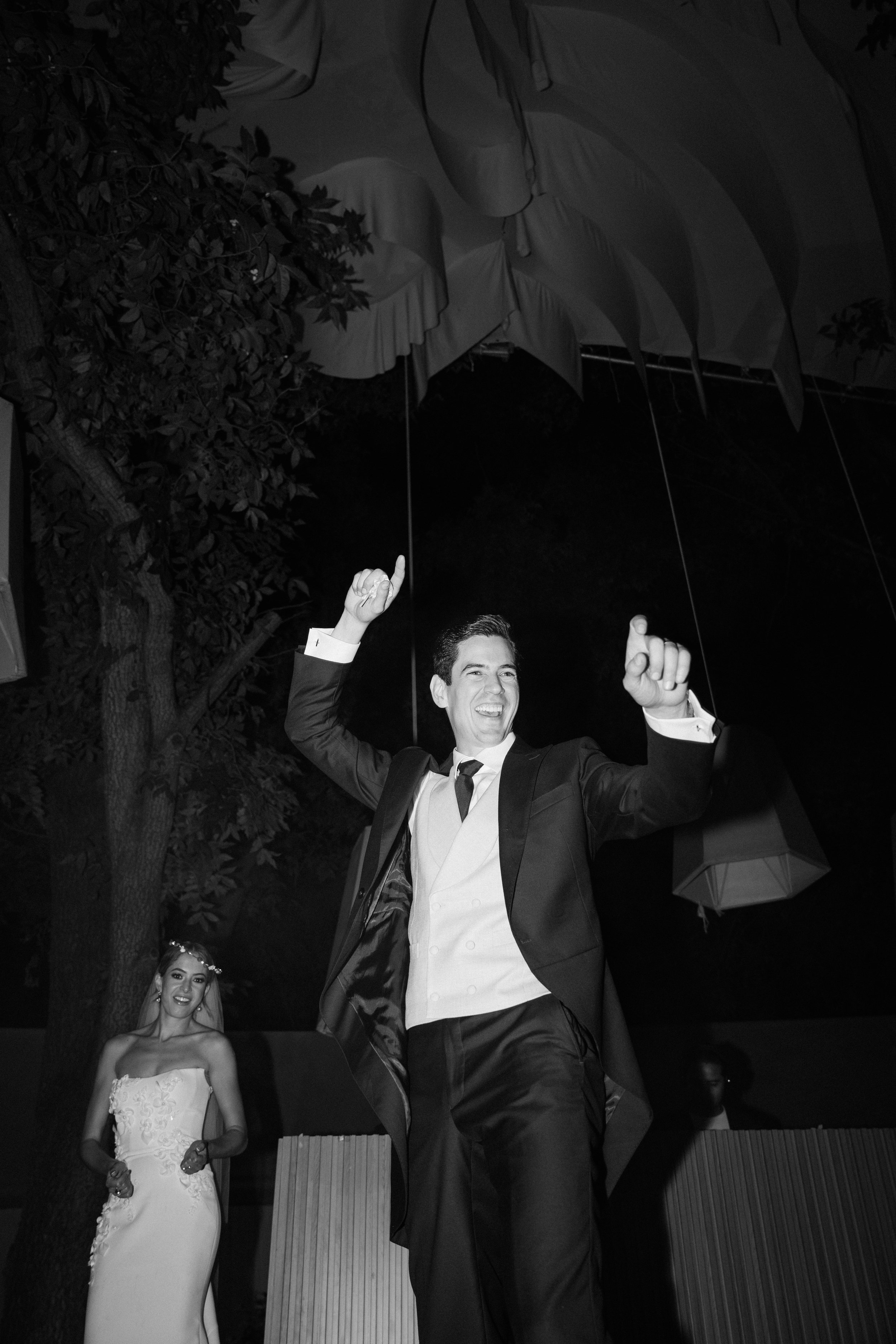 250913 - Elena y Juan Pablo - Boda1279.jpg