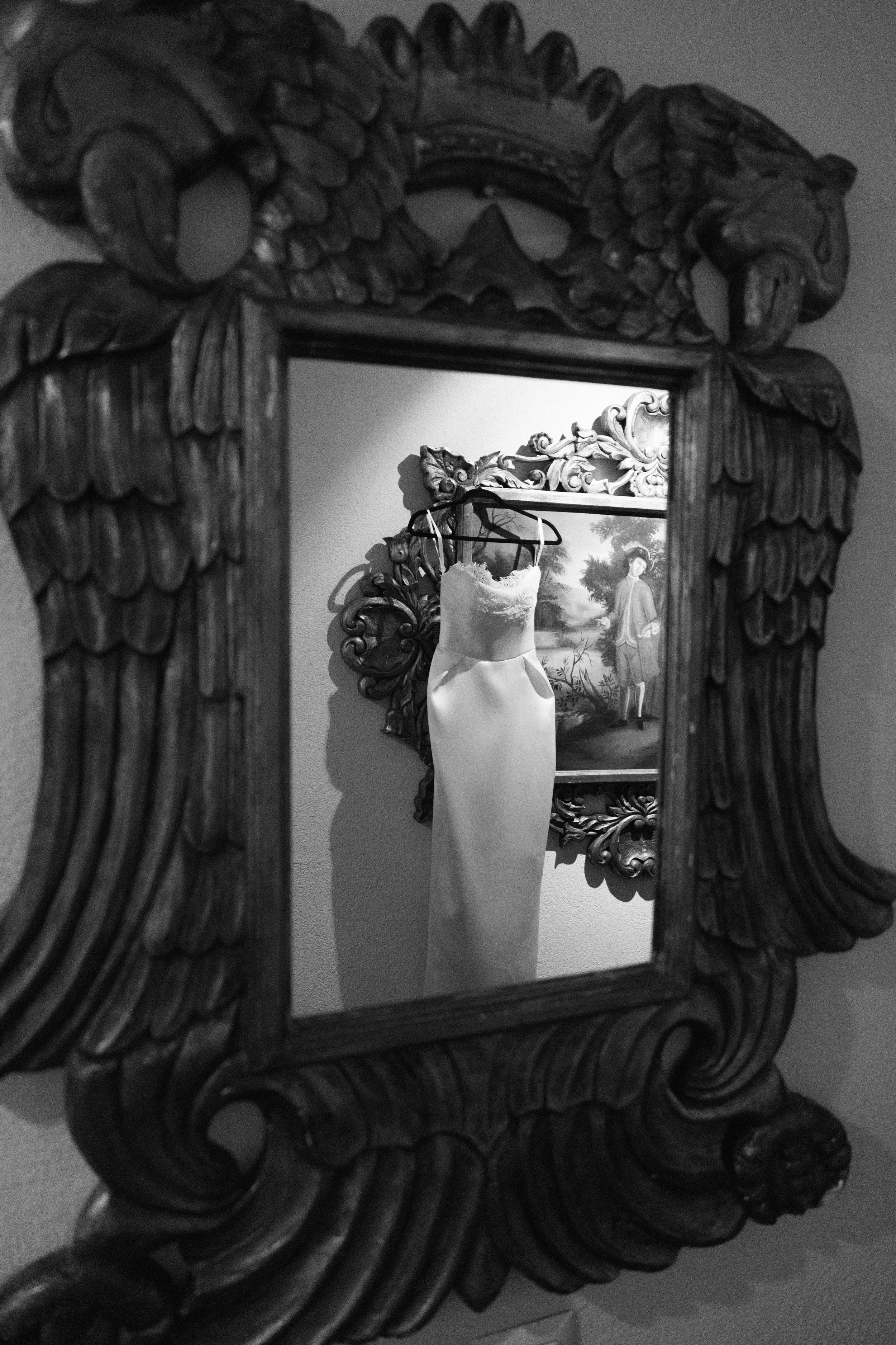 251108 - Ashley y Diego - Boda003.jpg