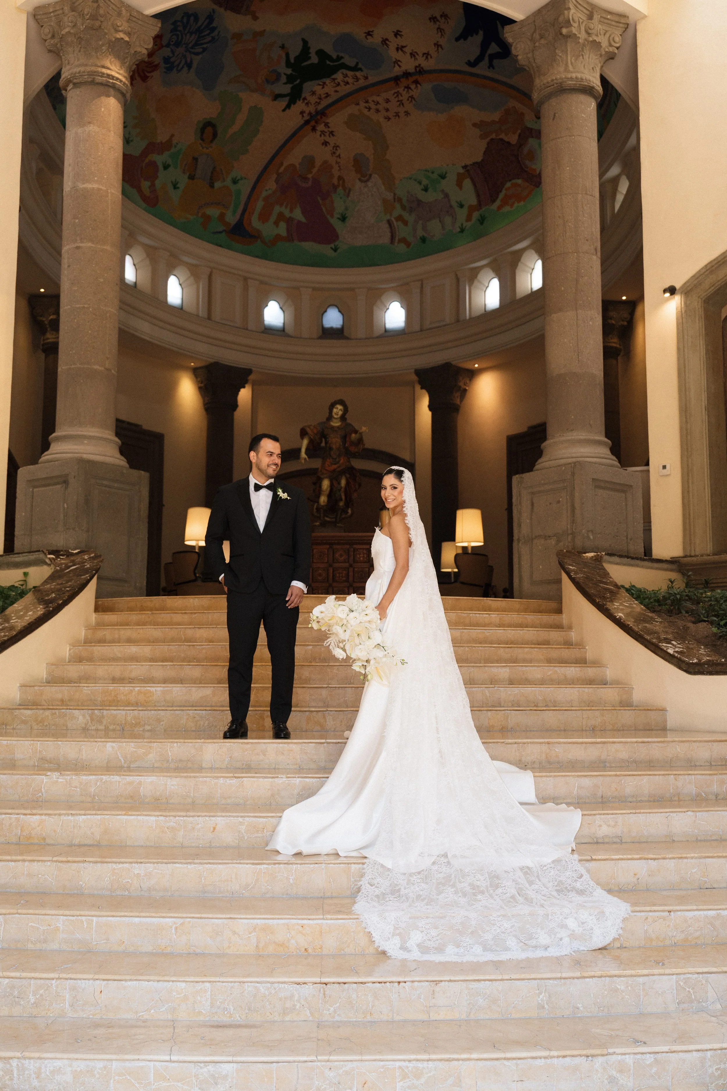 251108 - Ashley y Diego - Boda086.jpg