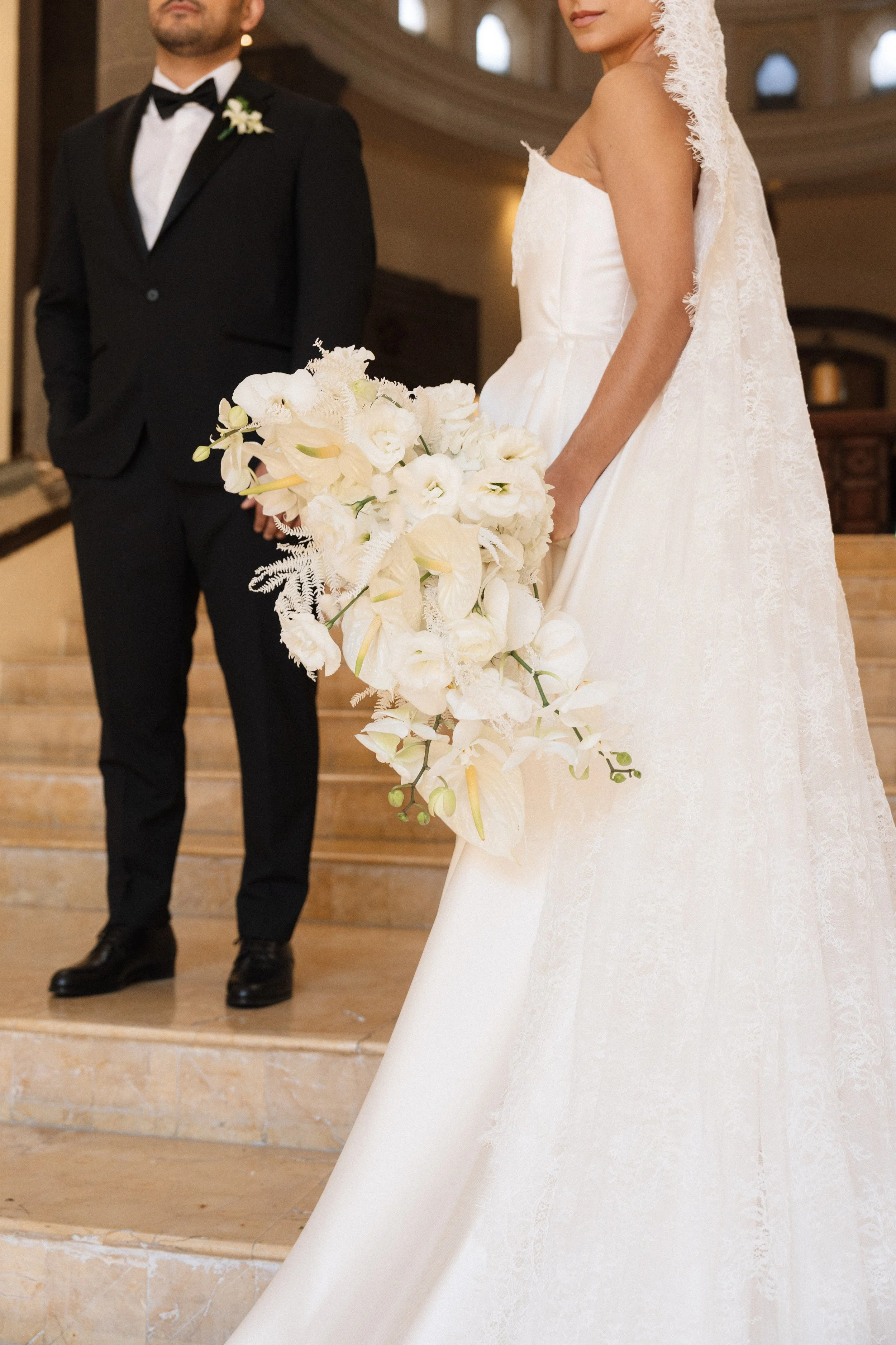 251108 - Ashley y Diego - Boda091.jpg