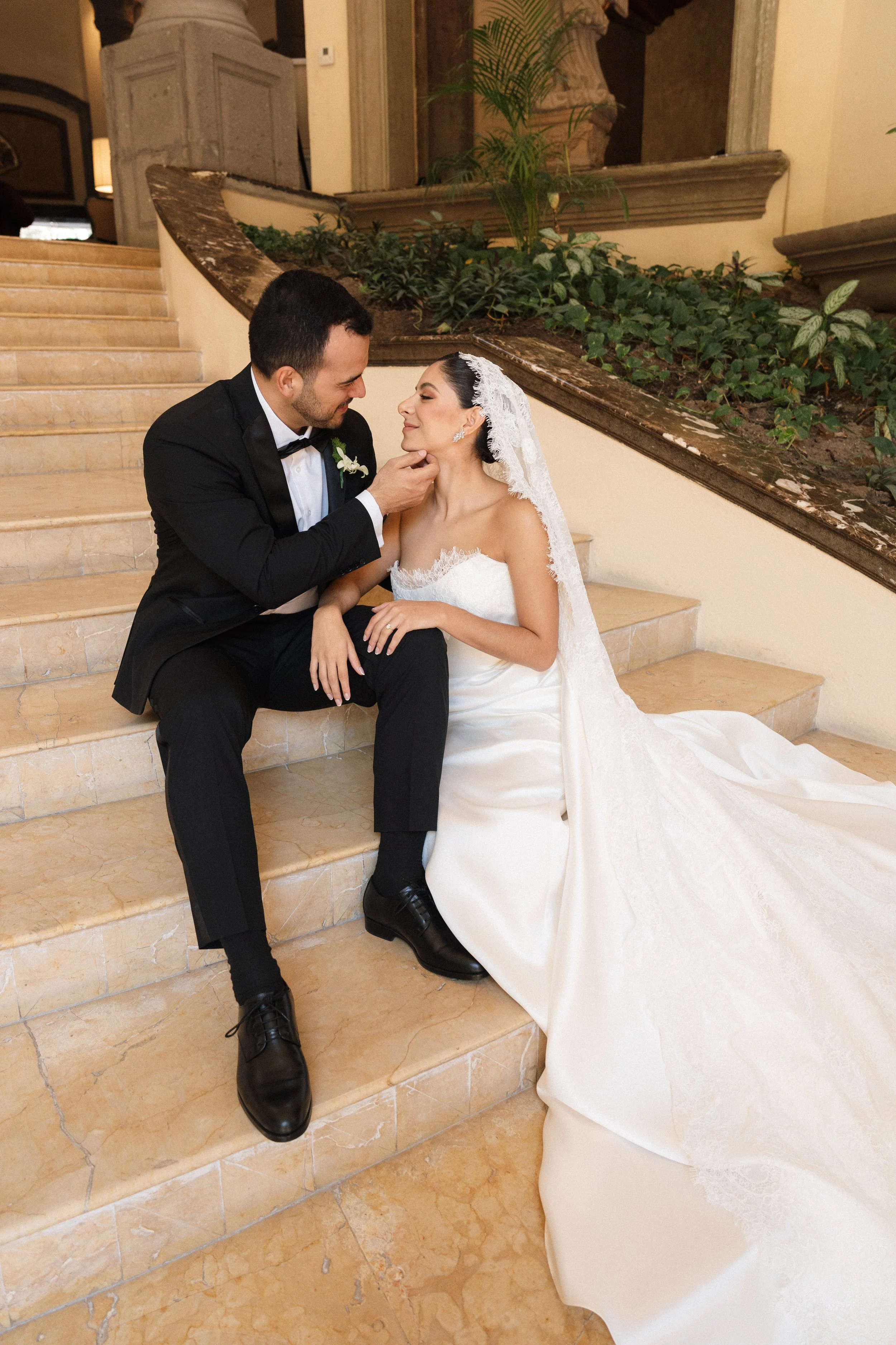 251108 - Ashley y Diego - Boda097.jpg