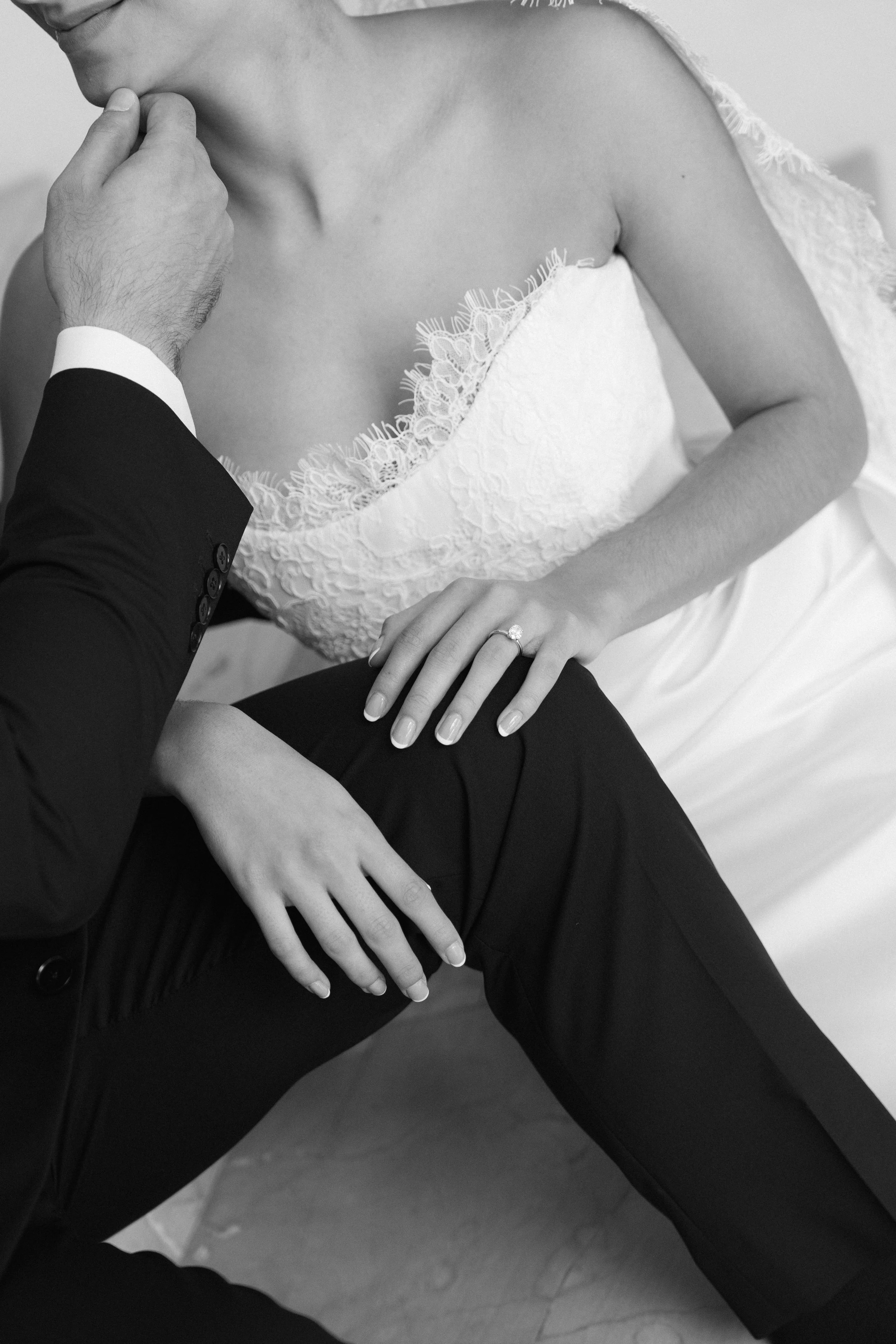 251108 - Ashley y Diego - Boda102.jpg