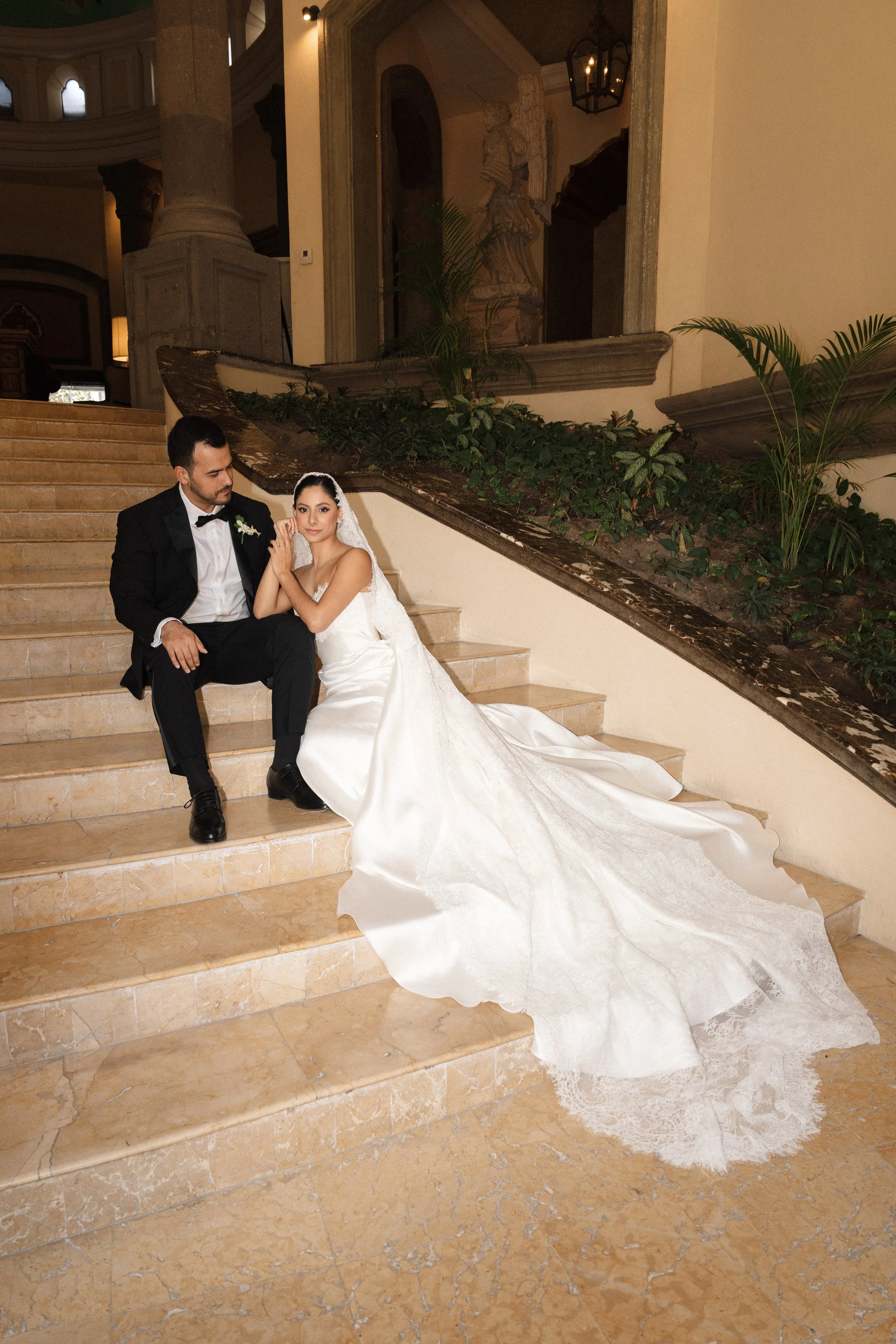 251108 - Ashley y Diego - Boda104.jpg