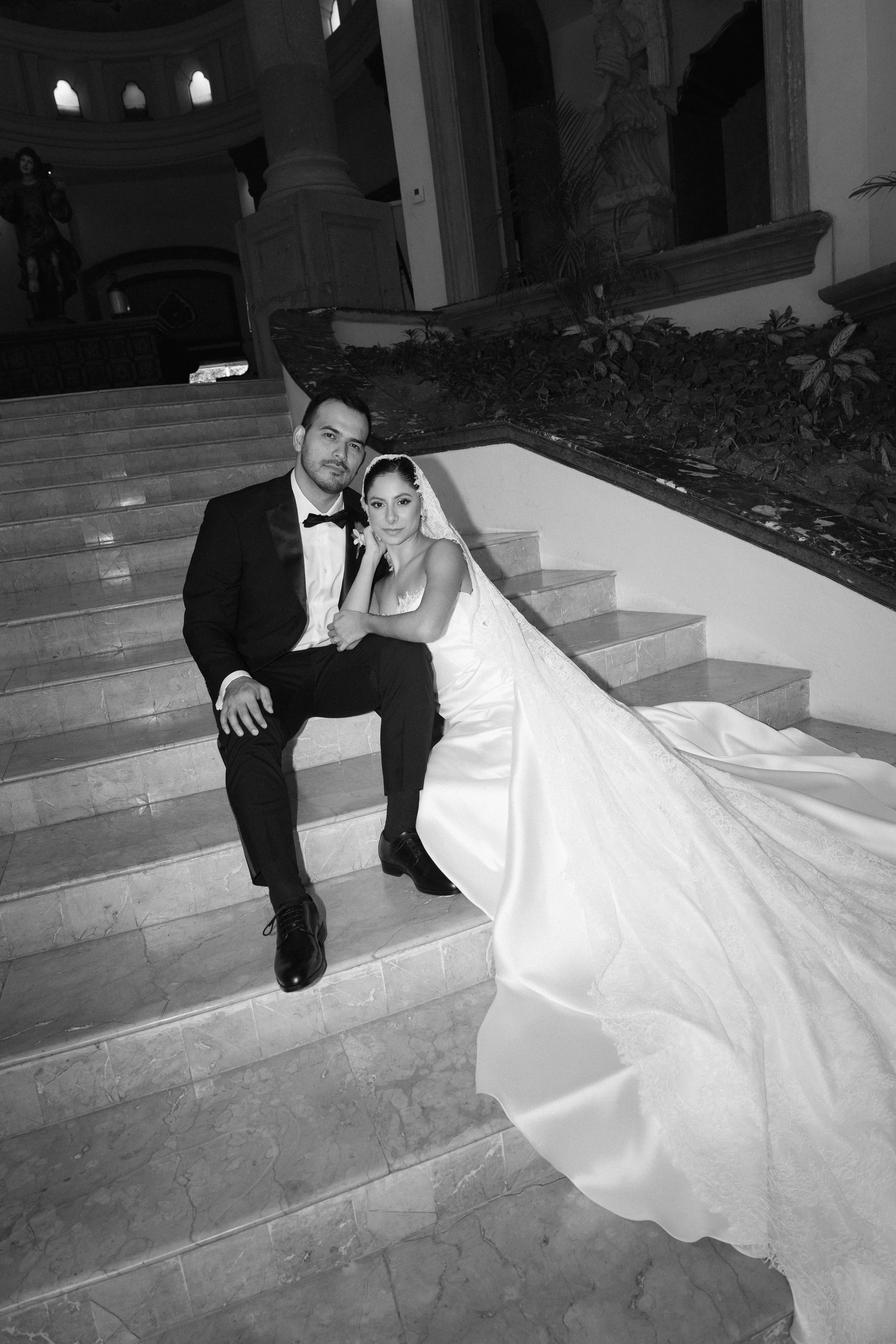251108 - Ashley y Diego - Boda114.jpg