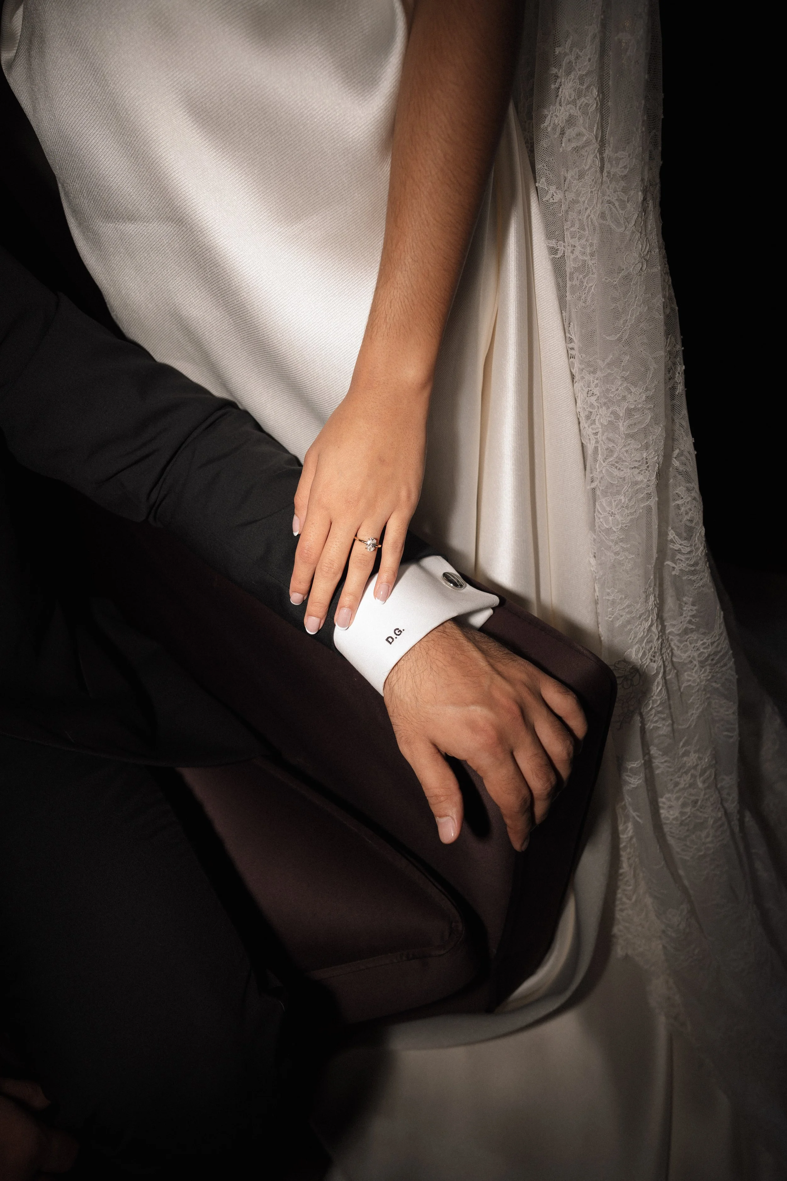 251108 - Ashley y Diego - Boda121.jpg