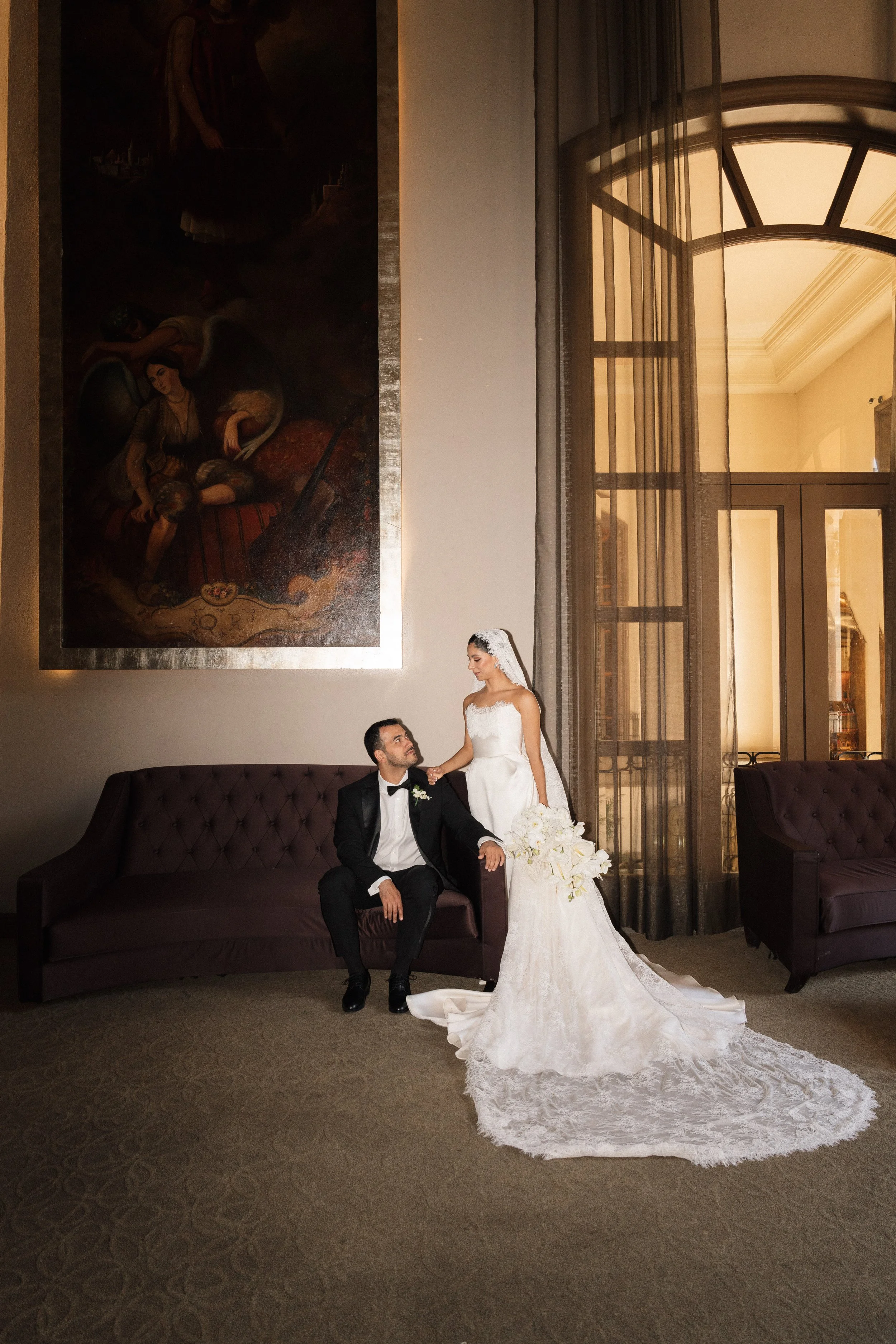 251108 - Ashley y Diego - Boda126.jpg