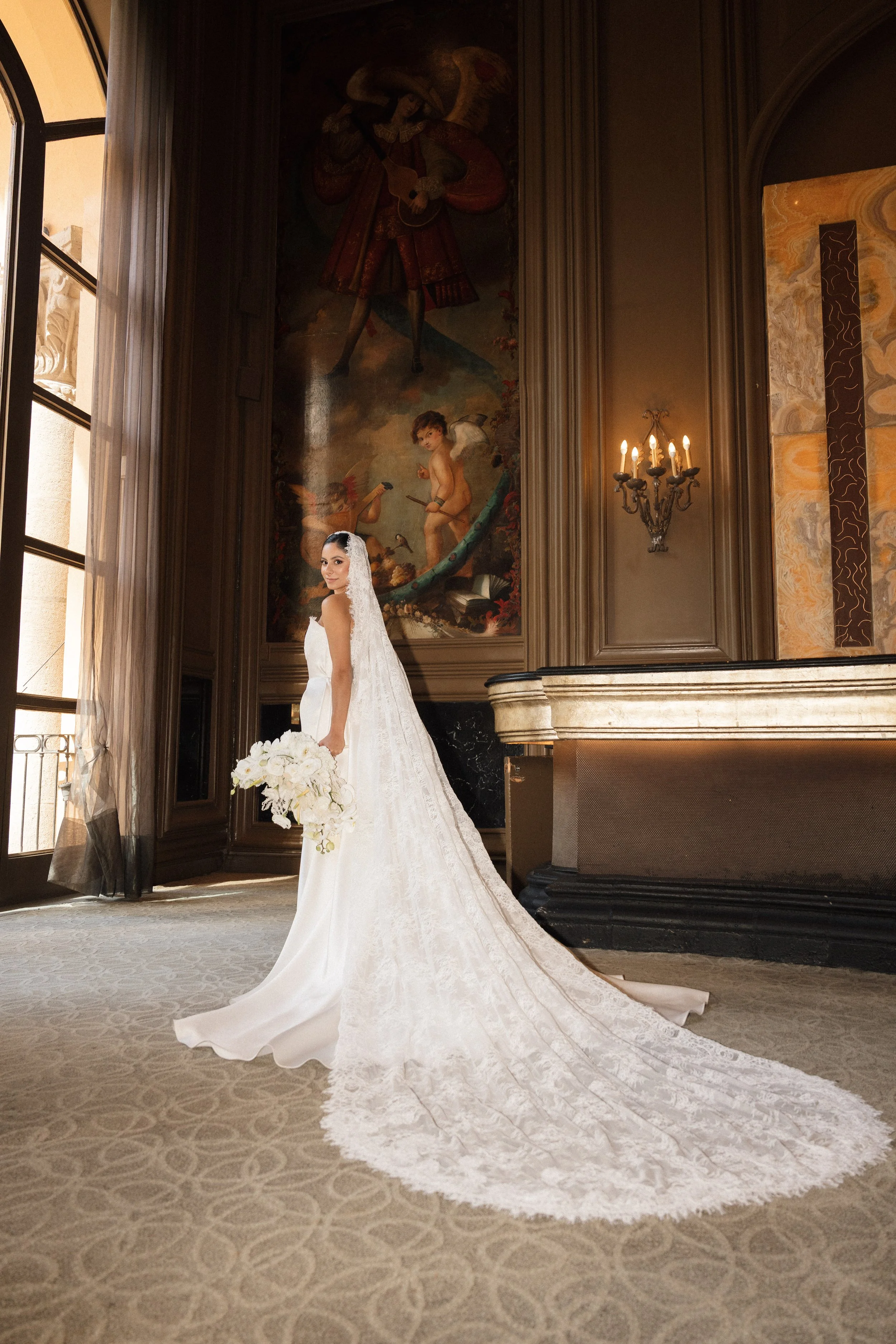 251108 - Ashley y Diego - Boda142.jpg