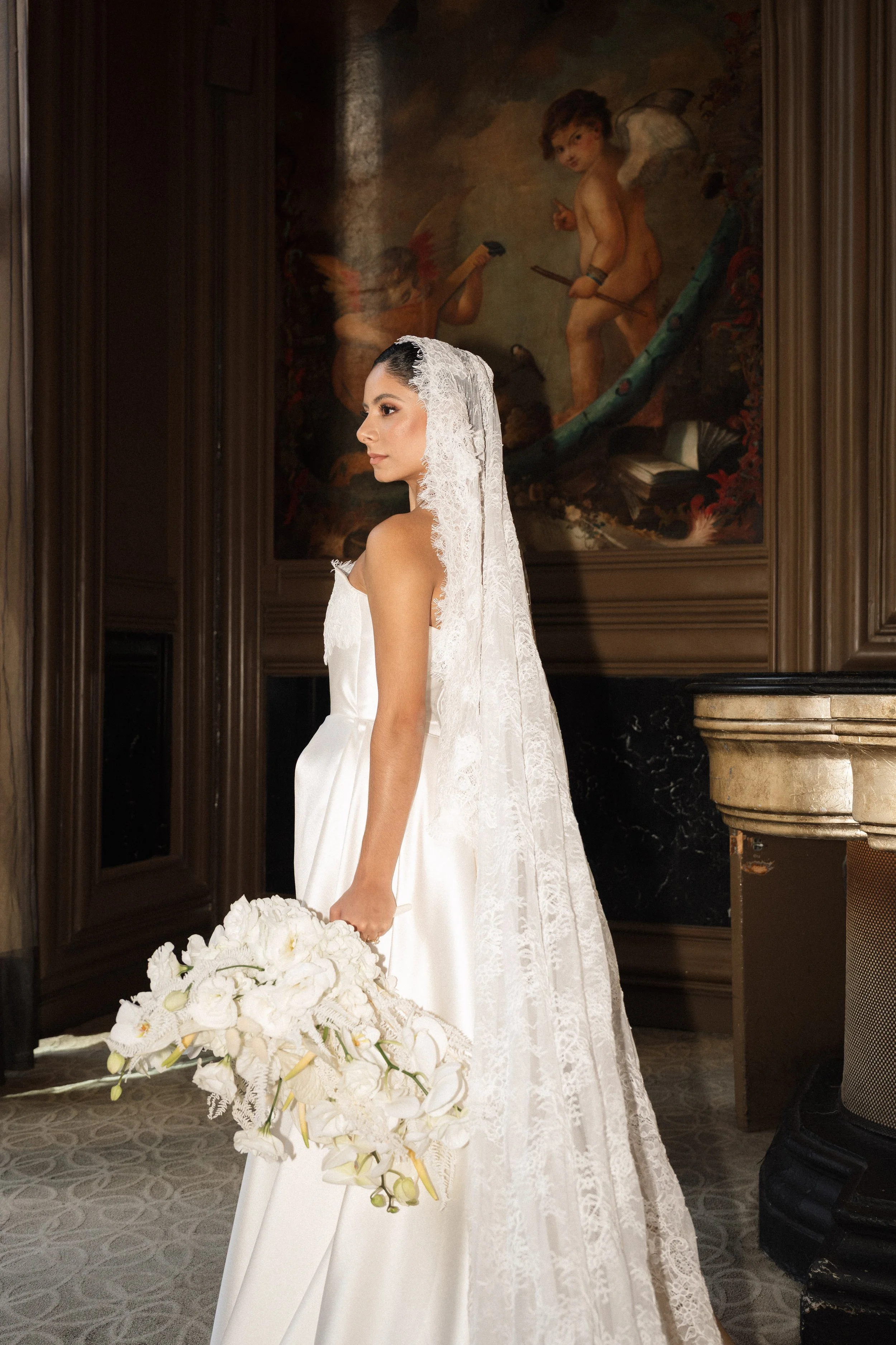 251108 - Ashley y Diego - Boda147.jpg