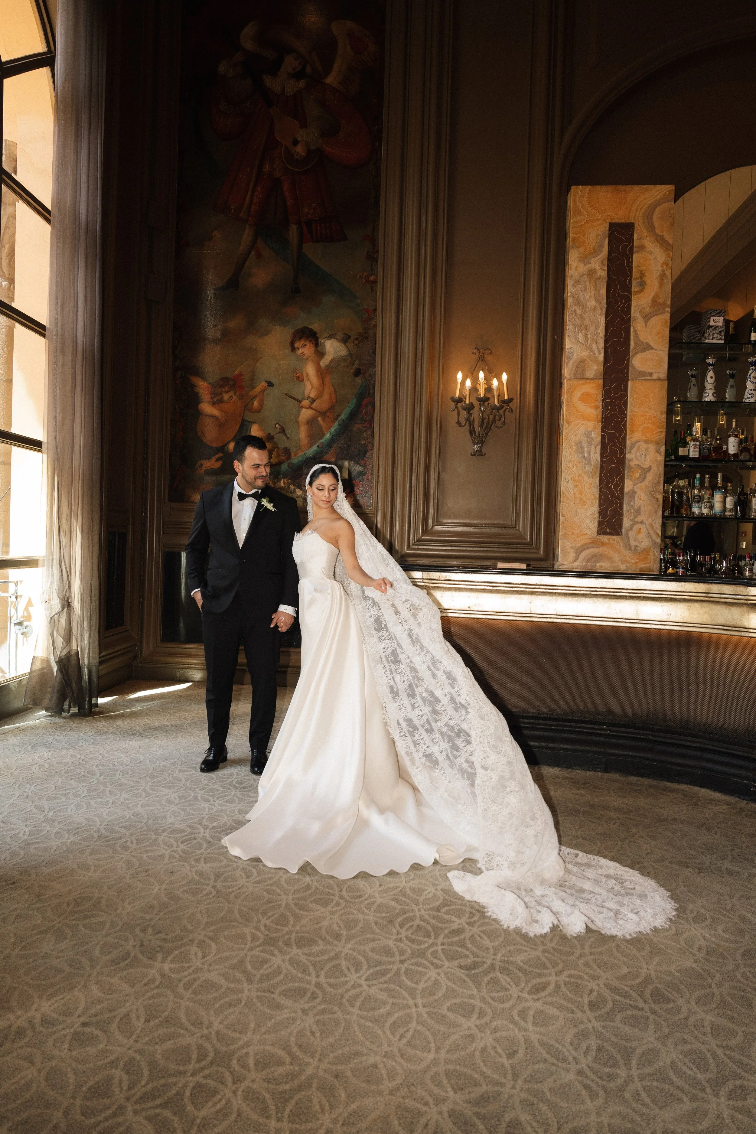 251108 - Ashley y Diego - Boda153.jpg