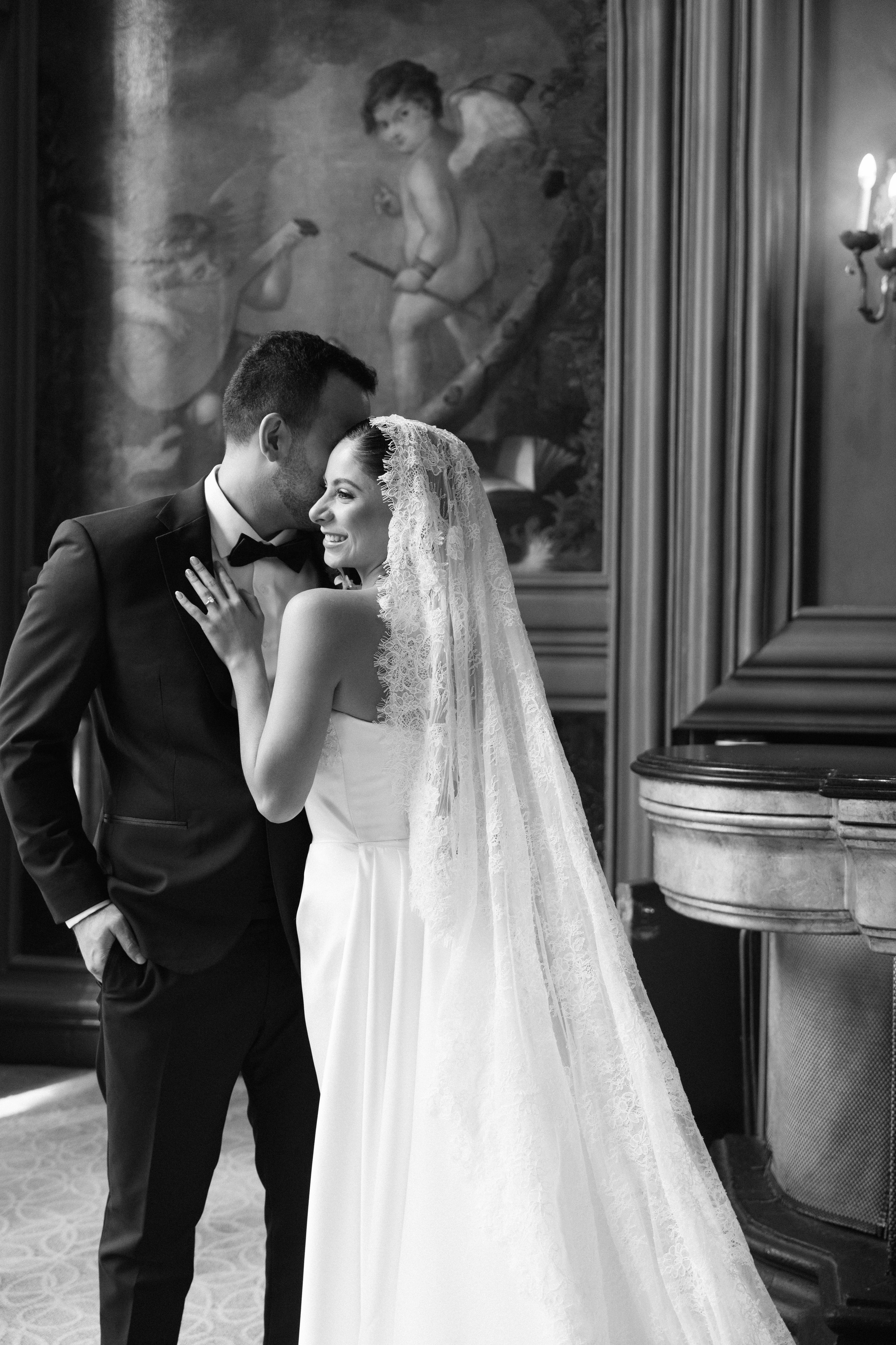 251108 - Ashley y Diego - Boda166.jpg