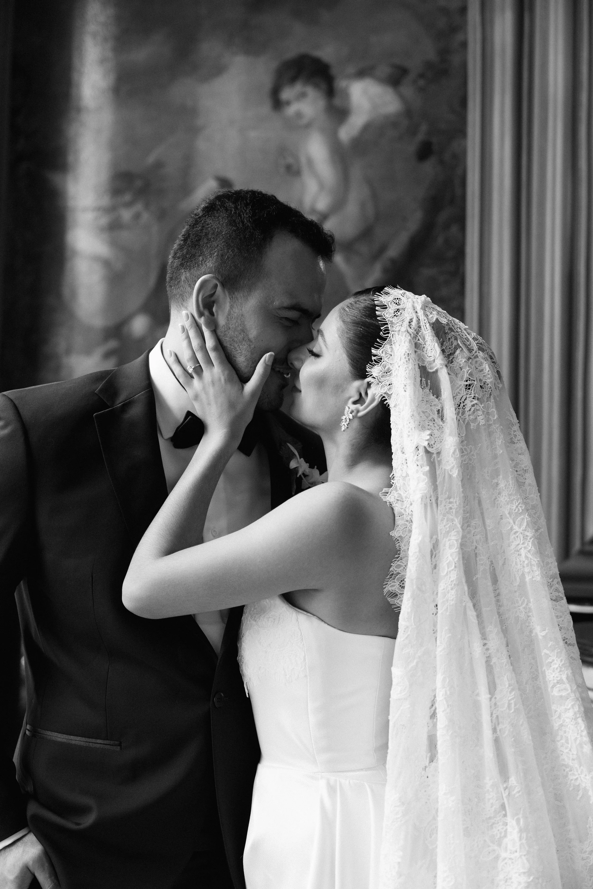 251108 - Ashley y Diego - Boda170.jpg