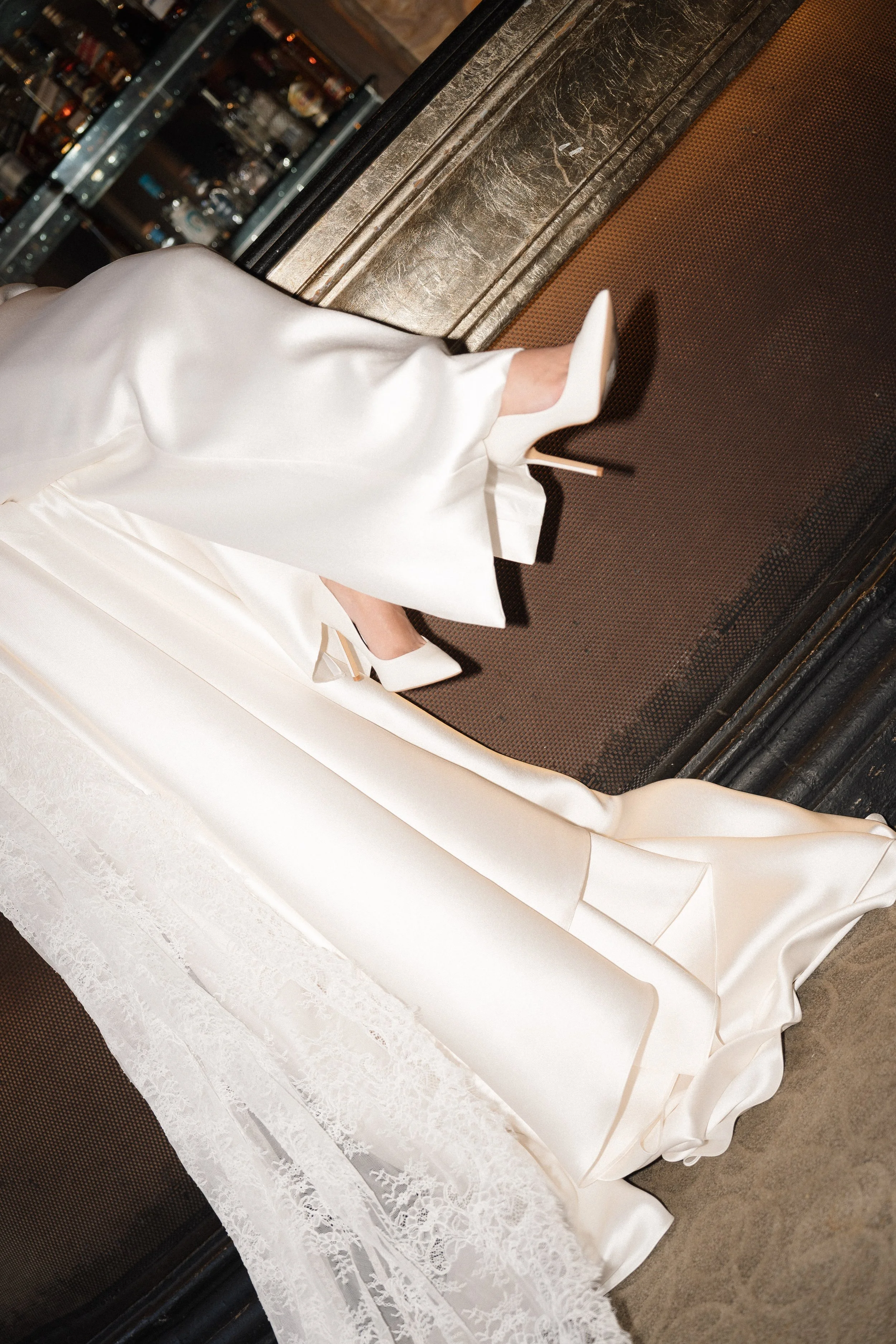 251108 - Ashley y Diego - Boda186.jpg