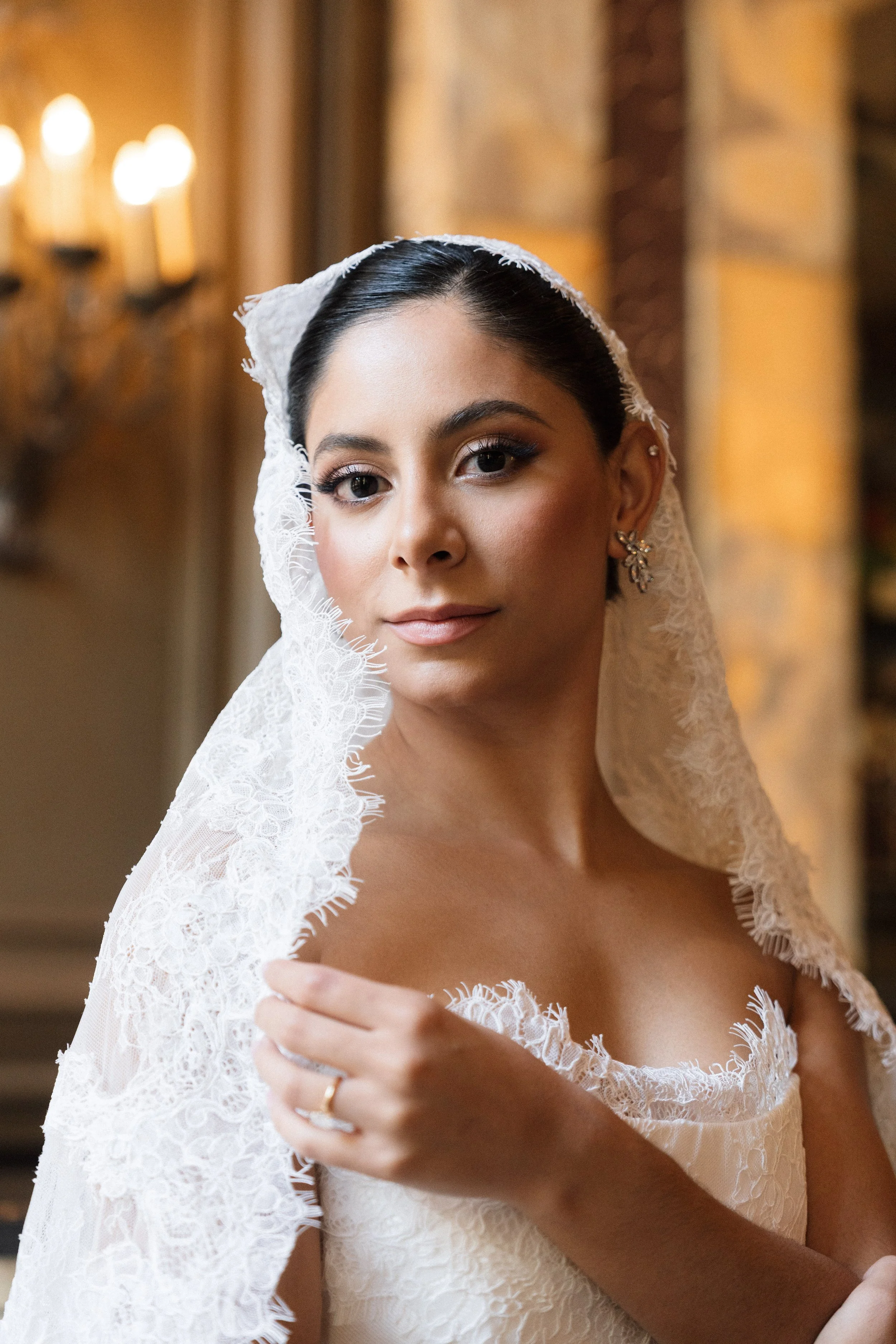 251108 - Ashley y Diego - Boda218.jpg