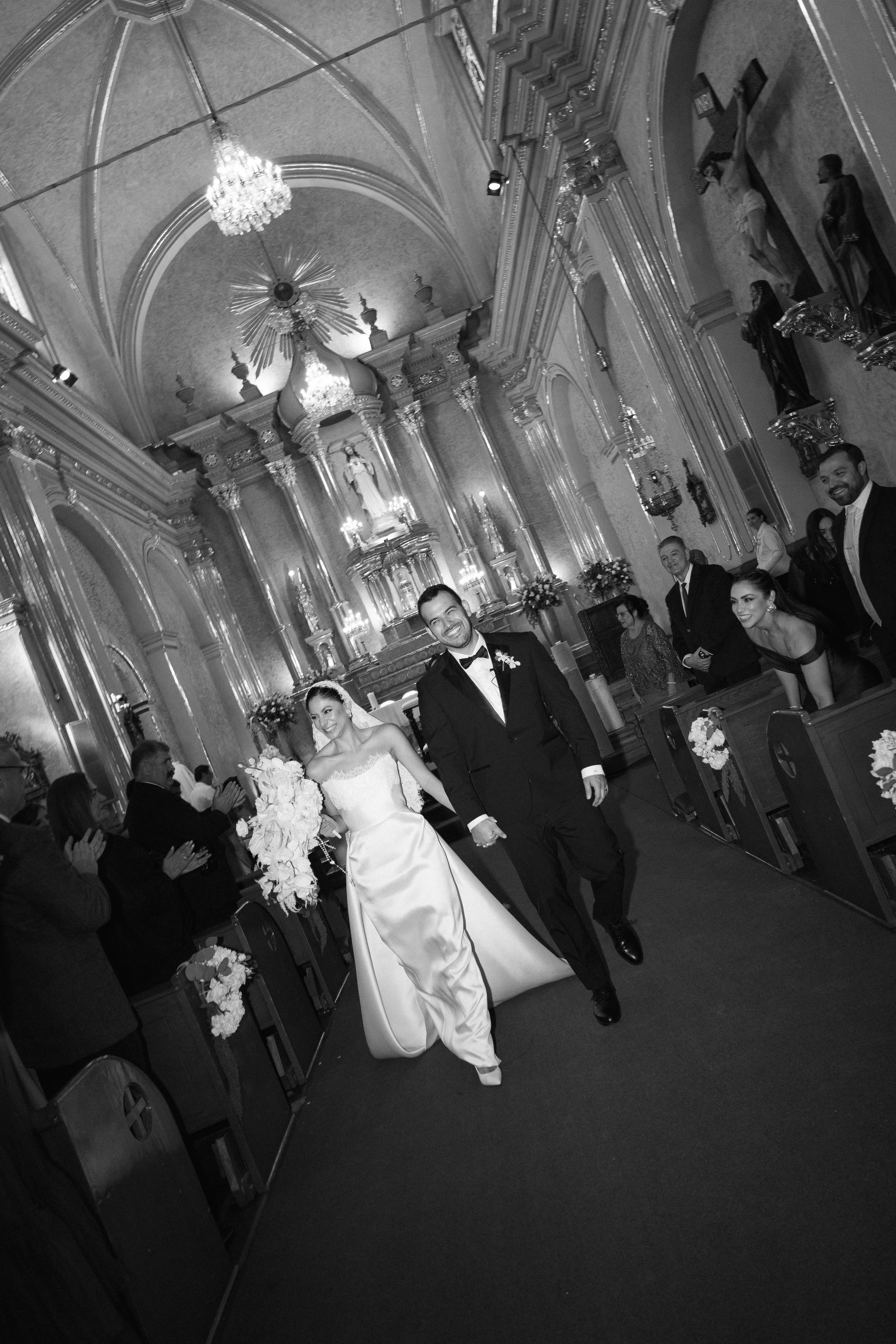 251108 - Ashley y Diego - Boda405.jpg