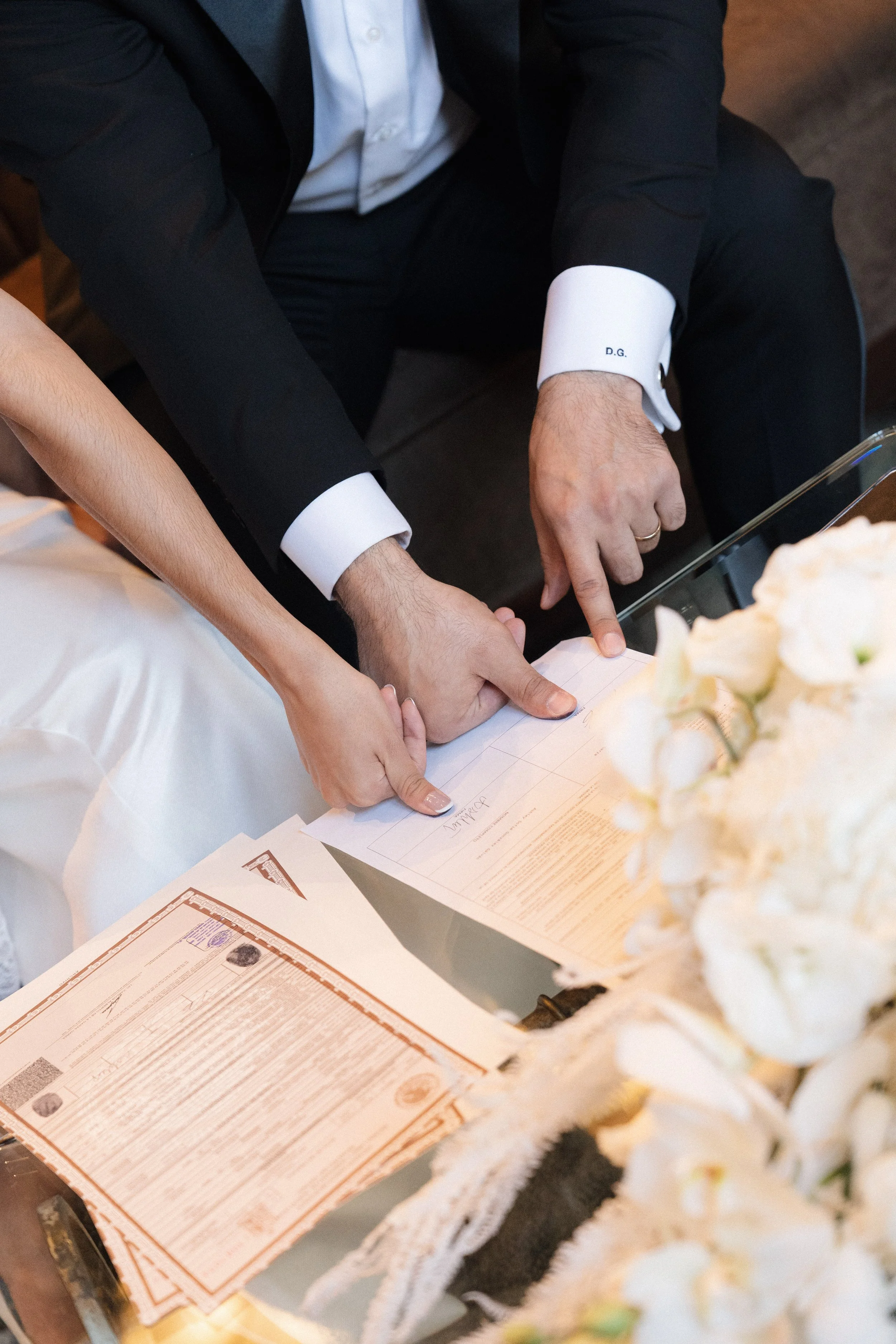 251108 - Ashley y Diego - Boda476.jpg