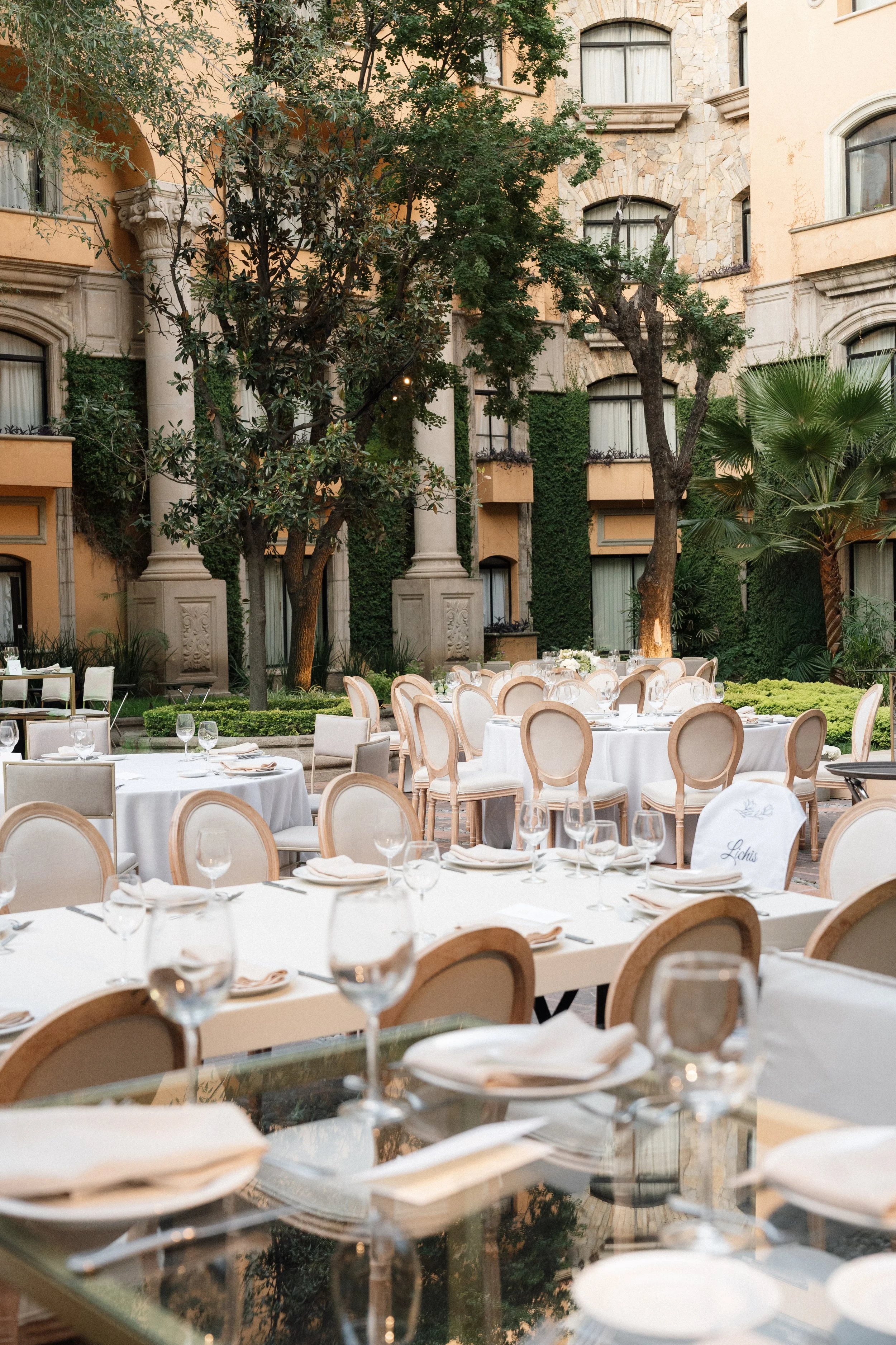 251108 - Ashley y Diego - Boda561.jpg