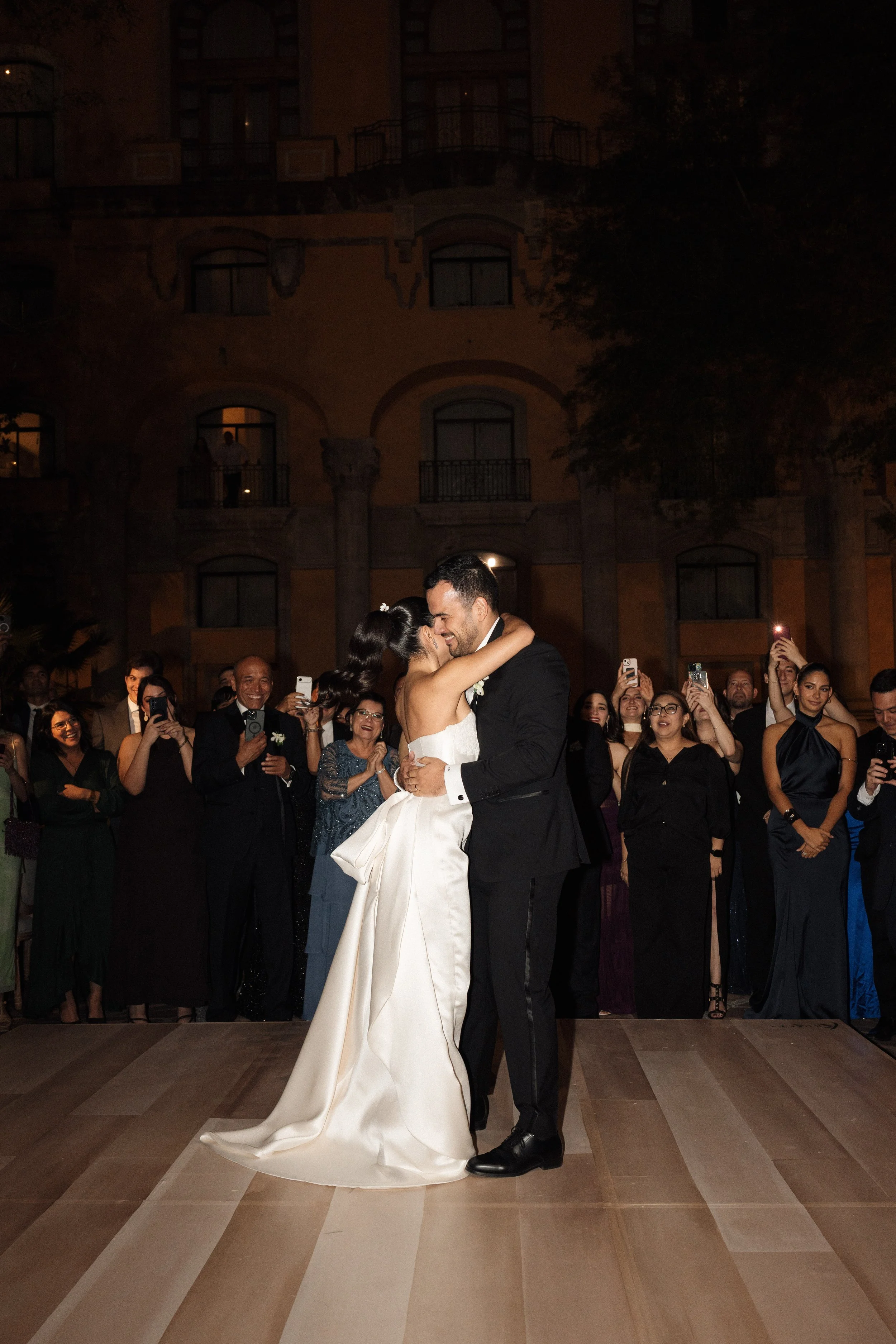 251108 - Ashley y Diego - Boda629.jpg
