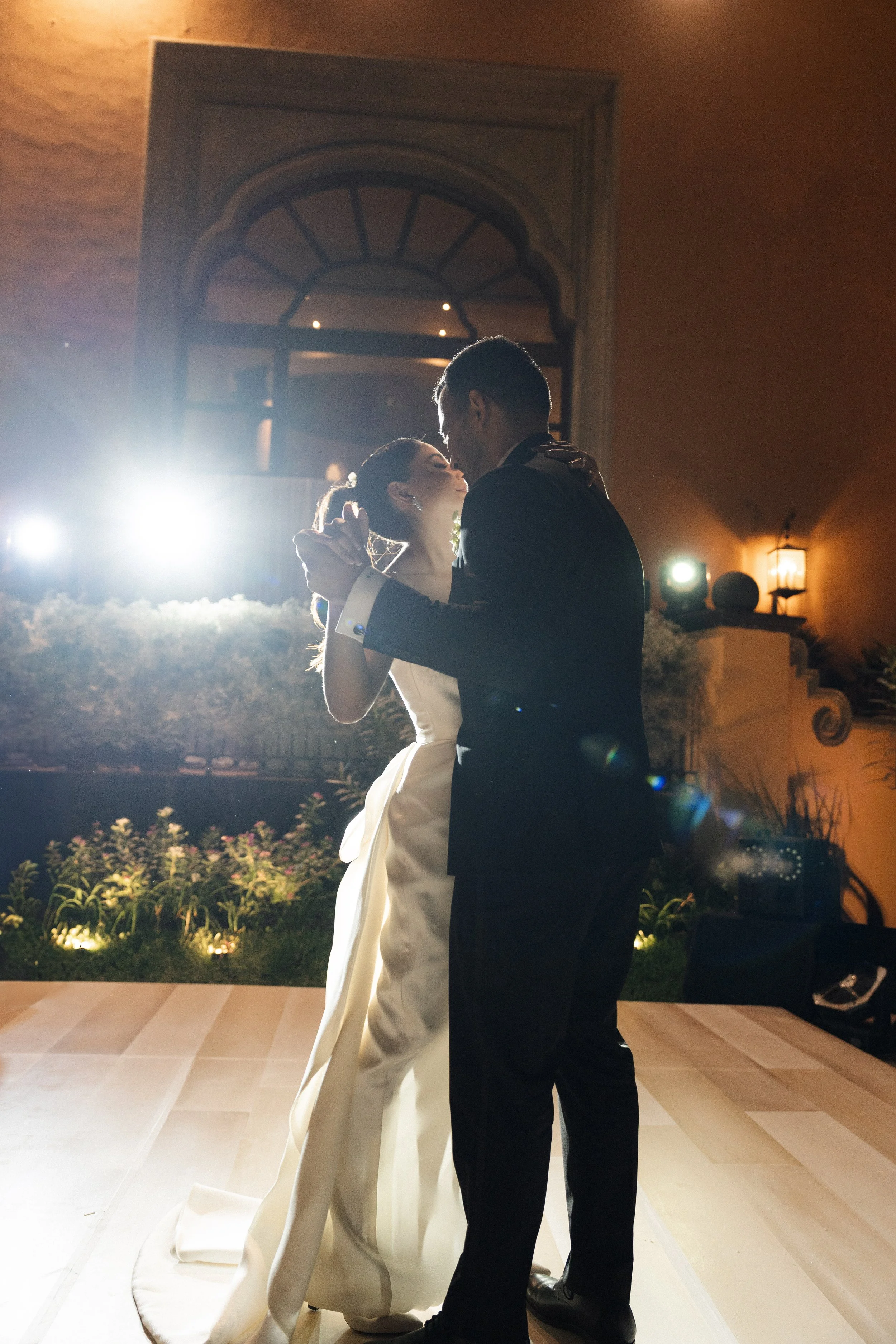 251108 - Ashley y Diego - Boda666.jpg