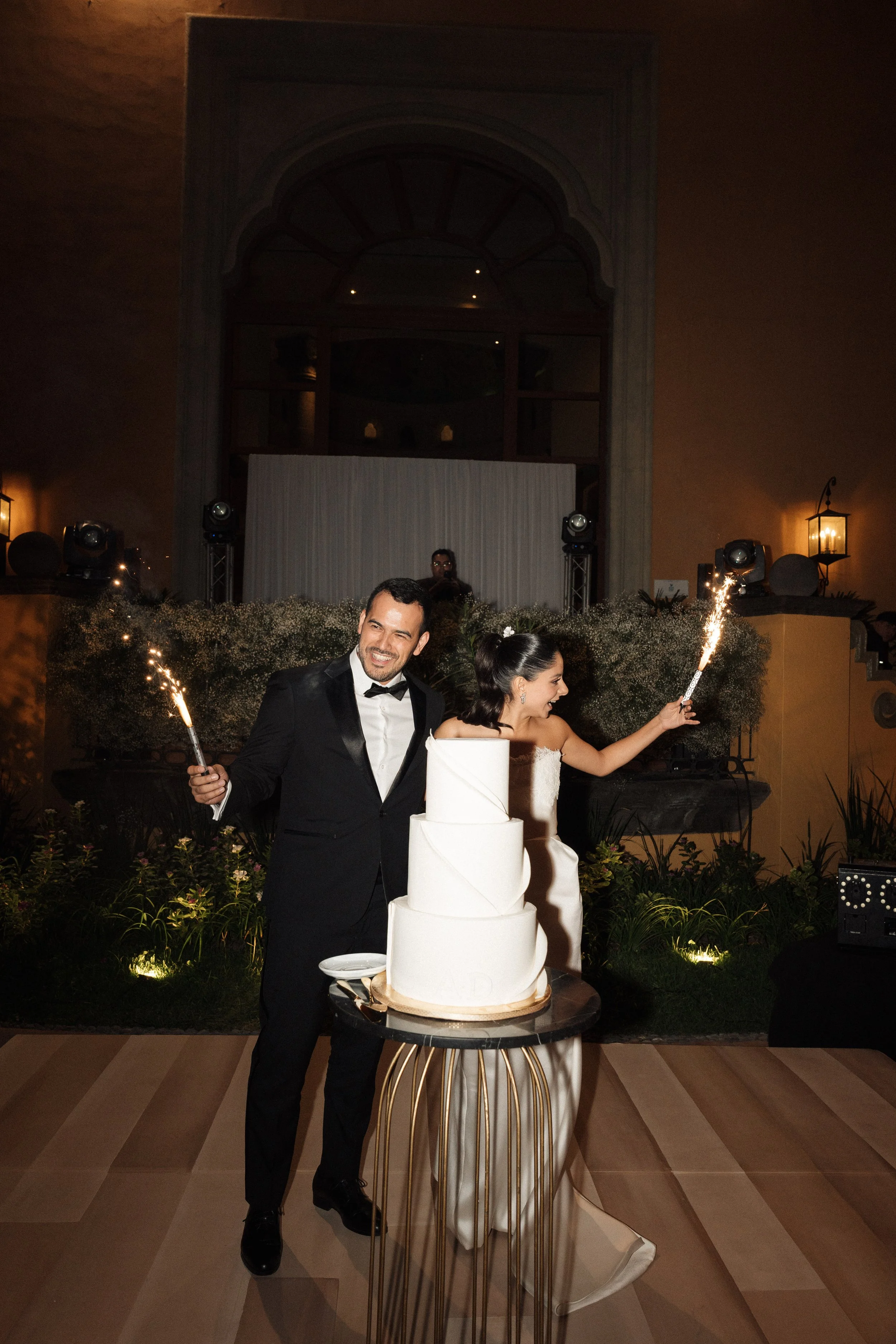 251108 - Ashley y Diego - Boda693.jpg