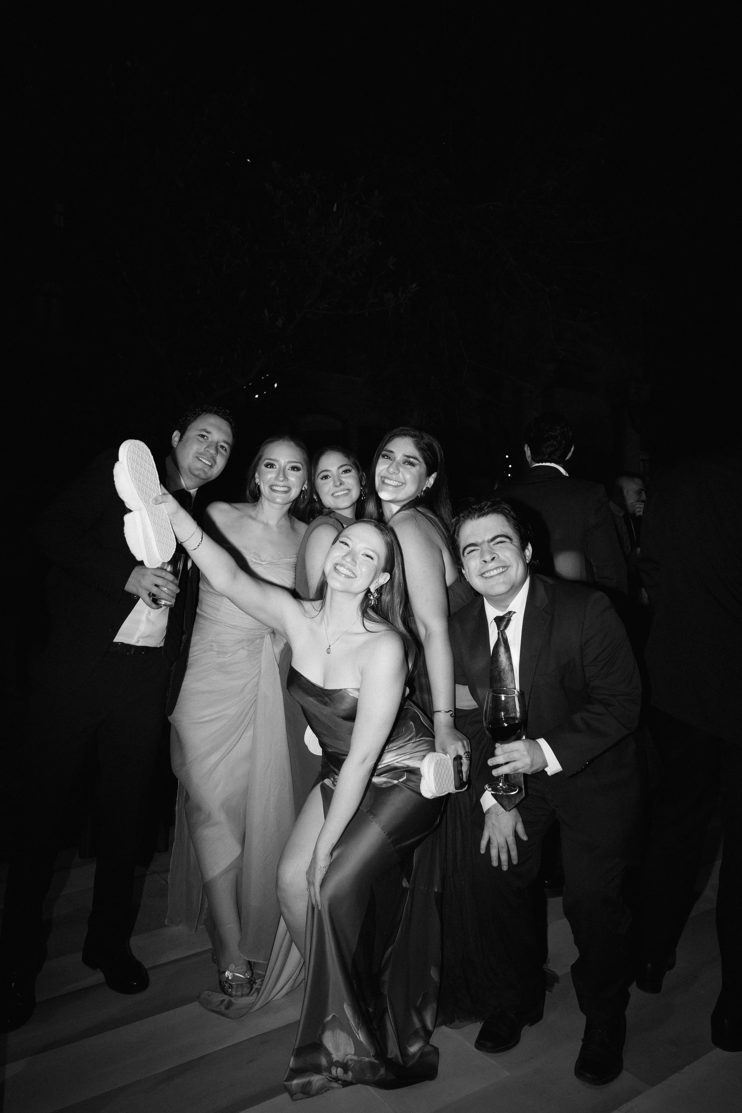 251108 - Ashley y Diego - Boda741.jpg