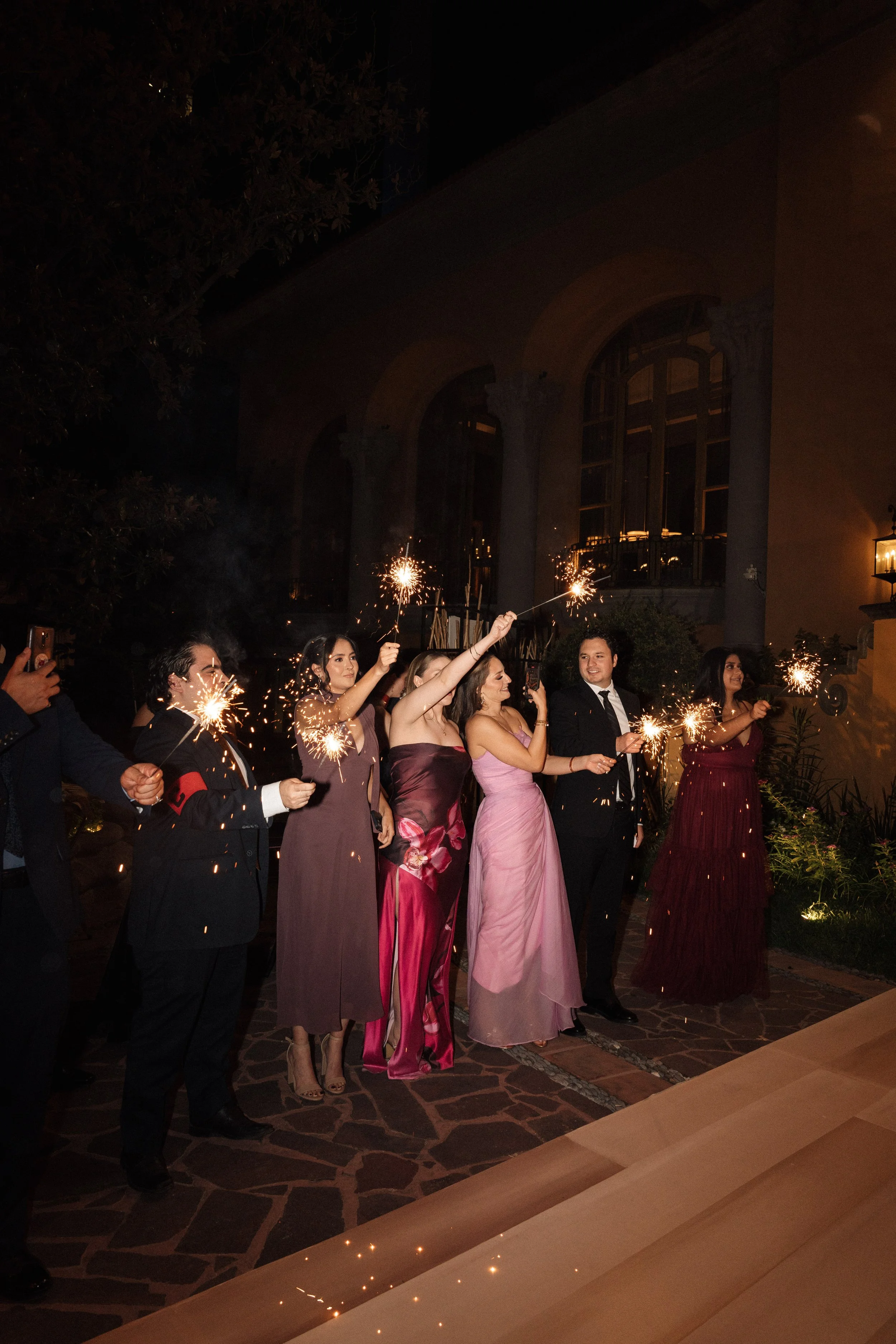 251108 - Ashley y Diego - Boda701.jpg