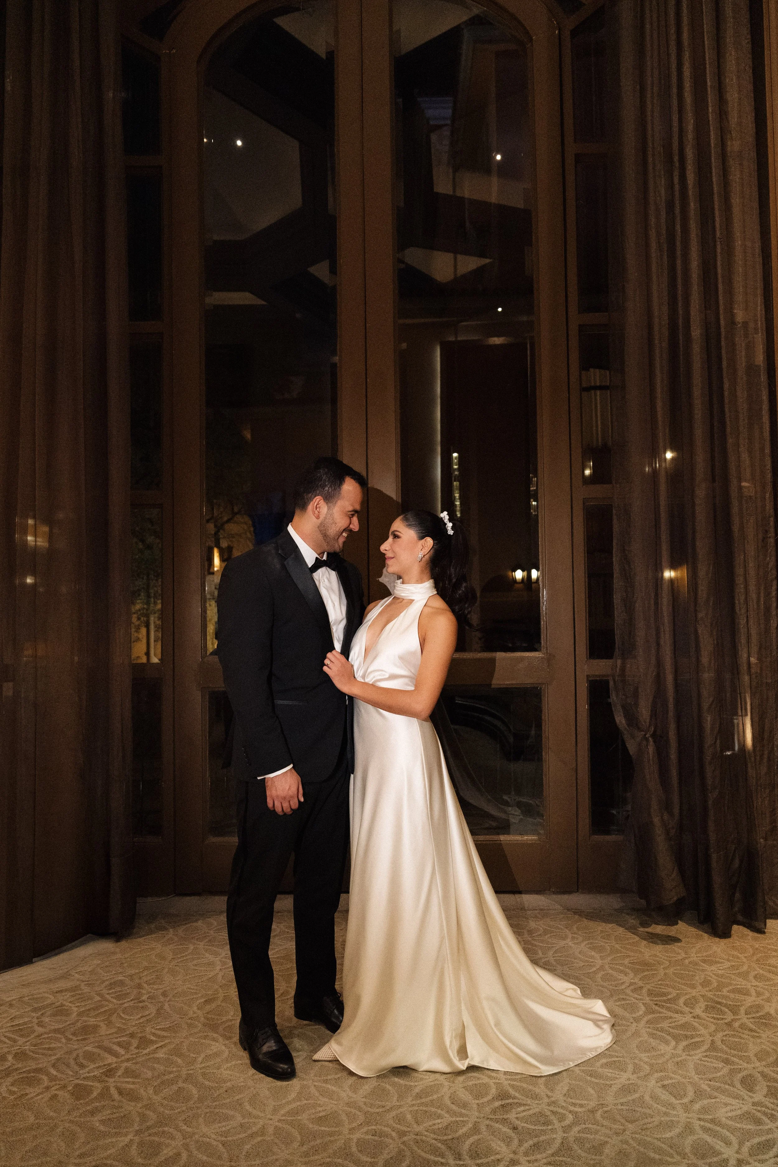 251108 - Ashley y Diego - Boda775.jpg