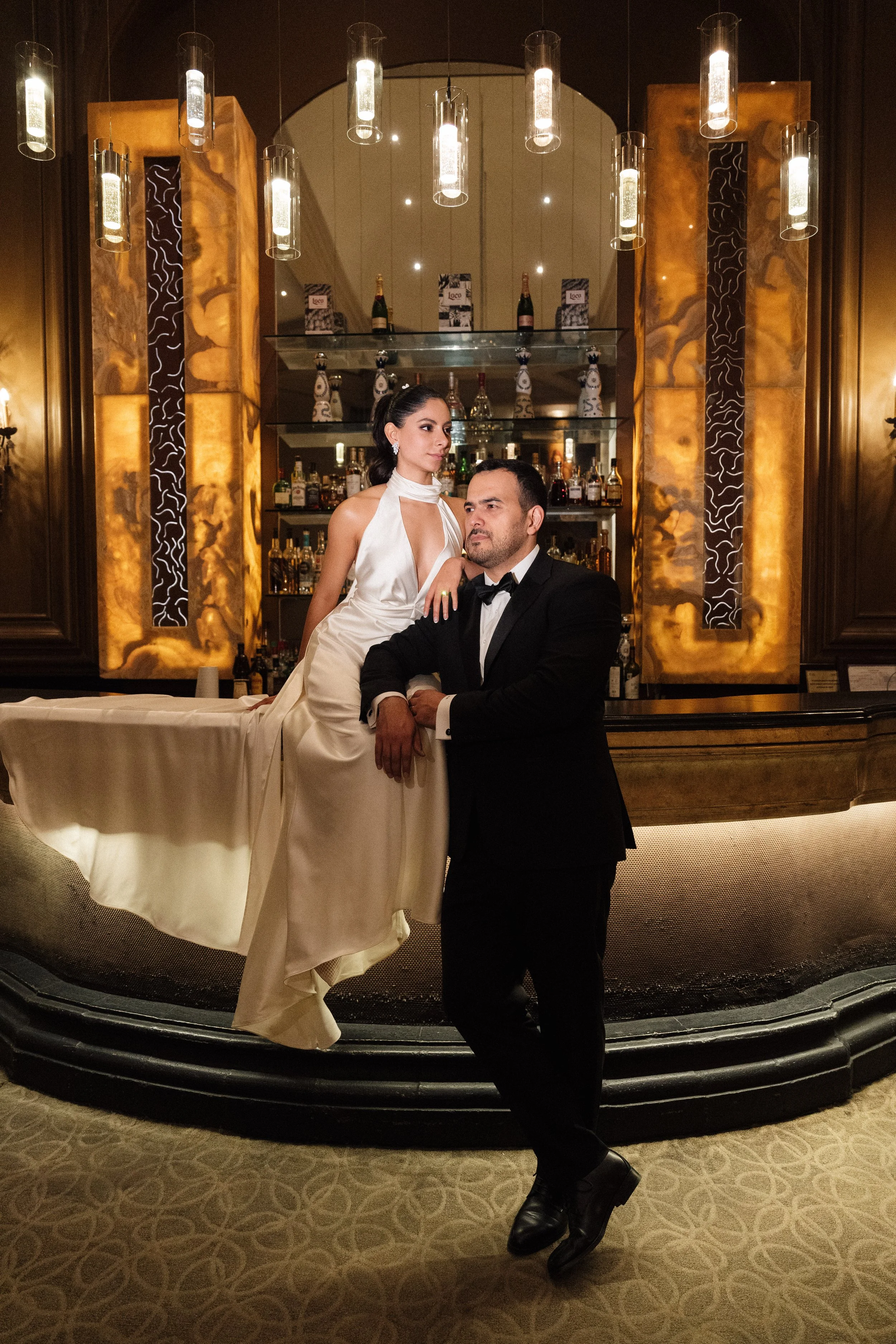 251108 - Ashley y Diego - Boda779.jpg