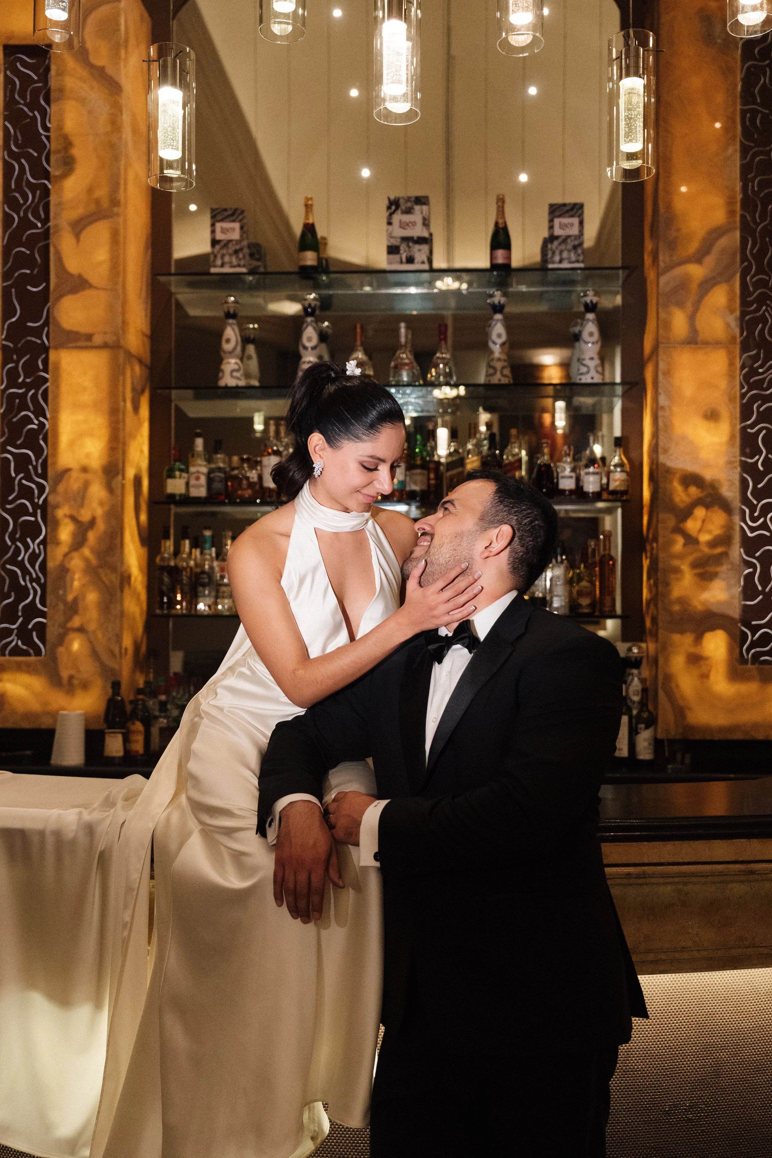 251108 - Ashley y Diego - Boda784.jpg