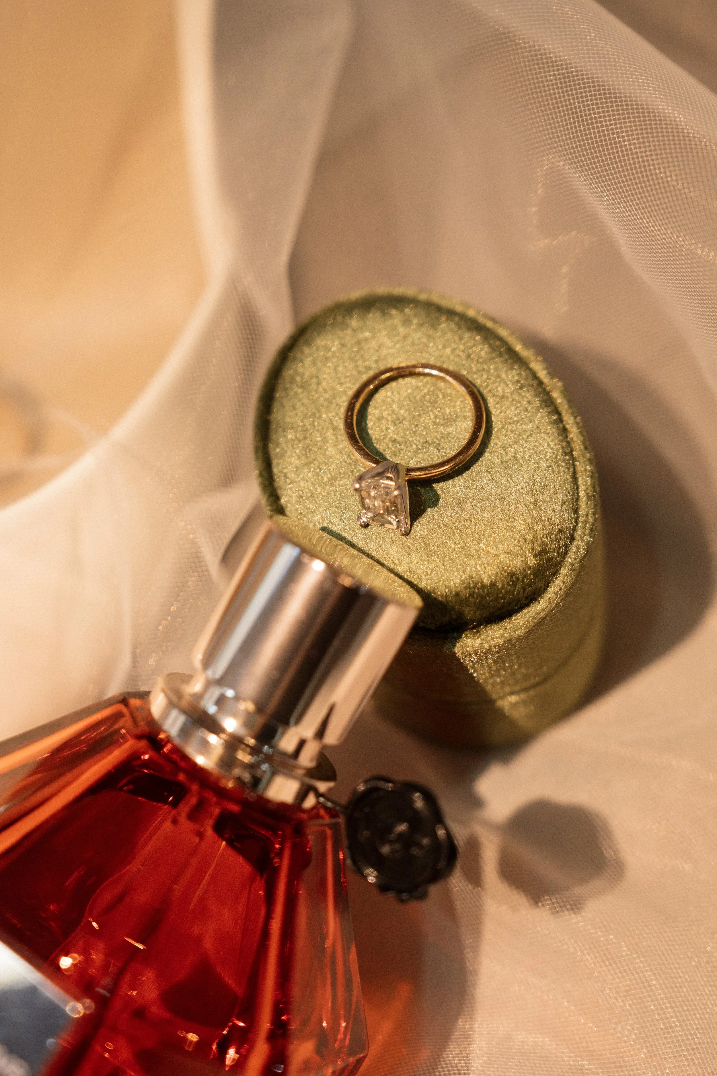 251213 - Dany y Ruben - boda0008.jpg