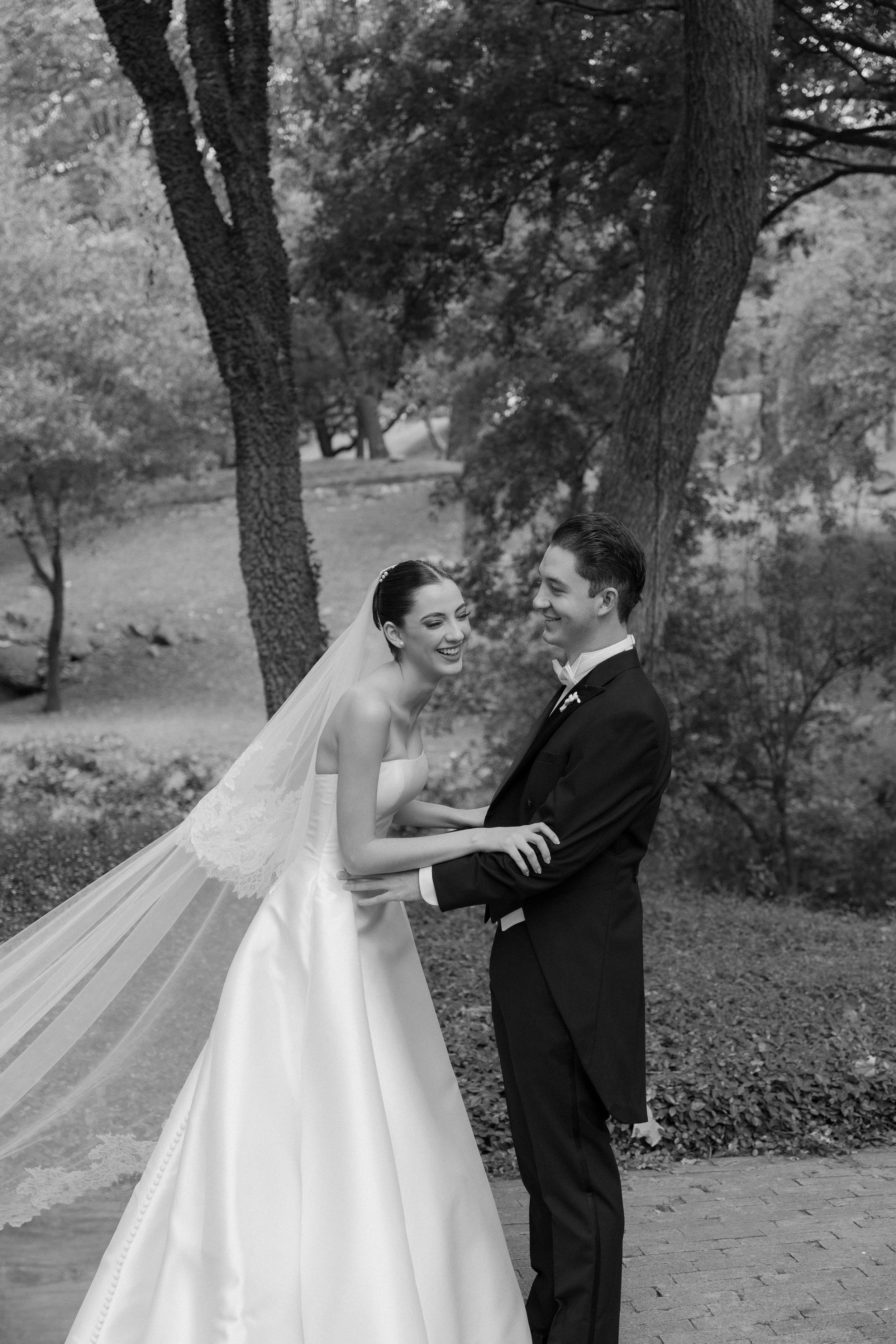 250726 - Cristy y Adrián - 0048.jpg