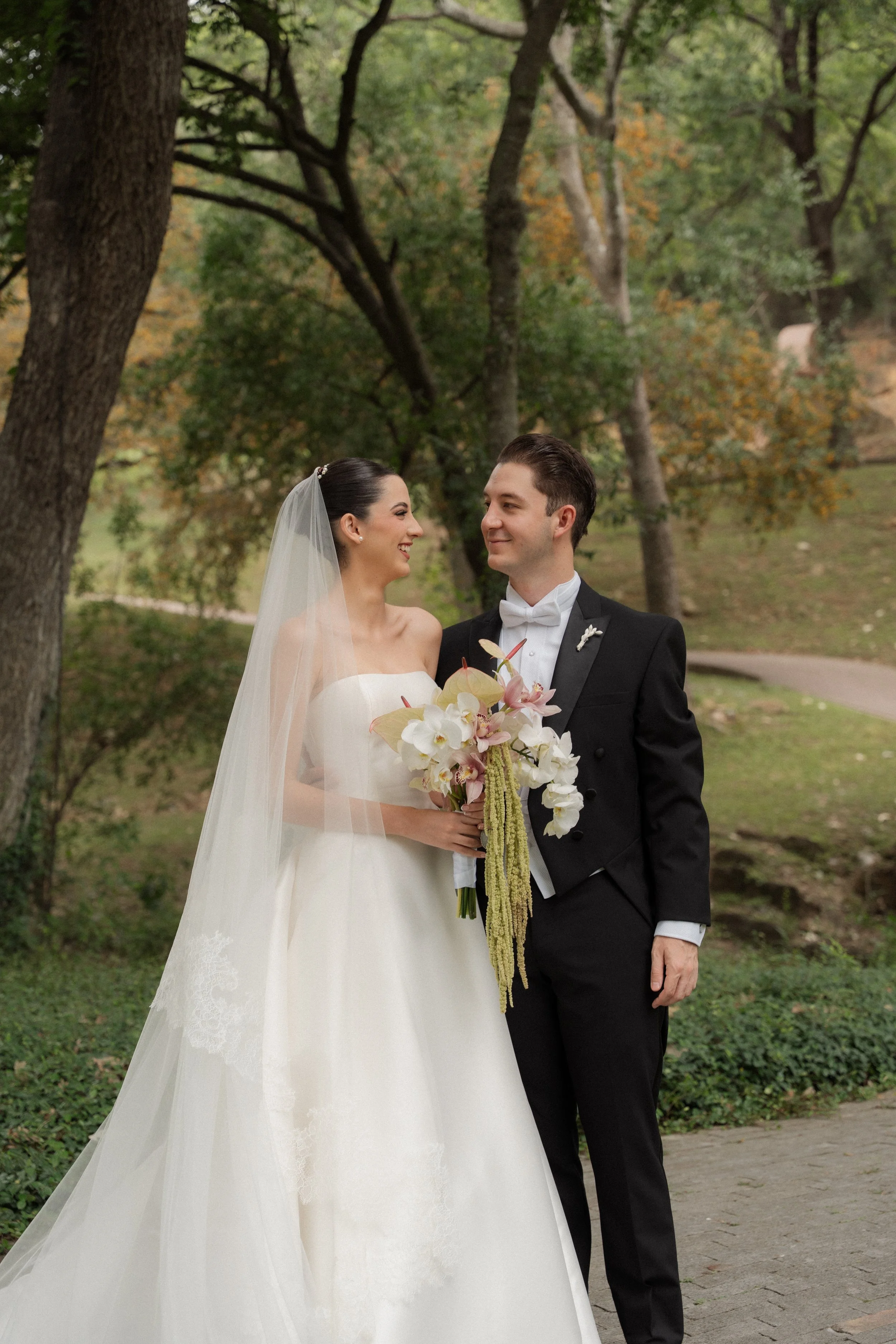 250726 - Cristy y Adrián - 0064.jpg