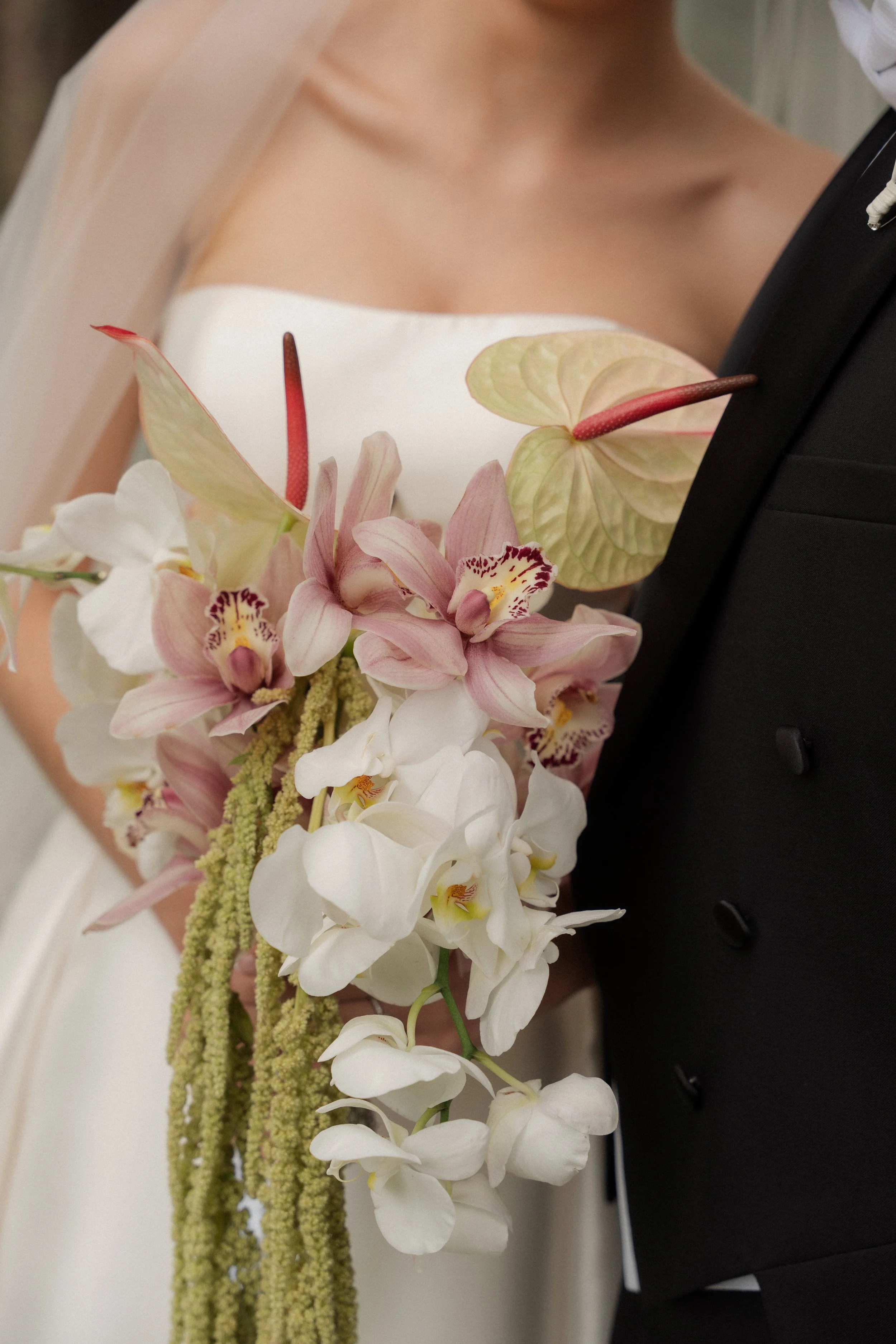 250726 - Cristy y Adrián - 0081.jpg