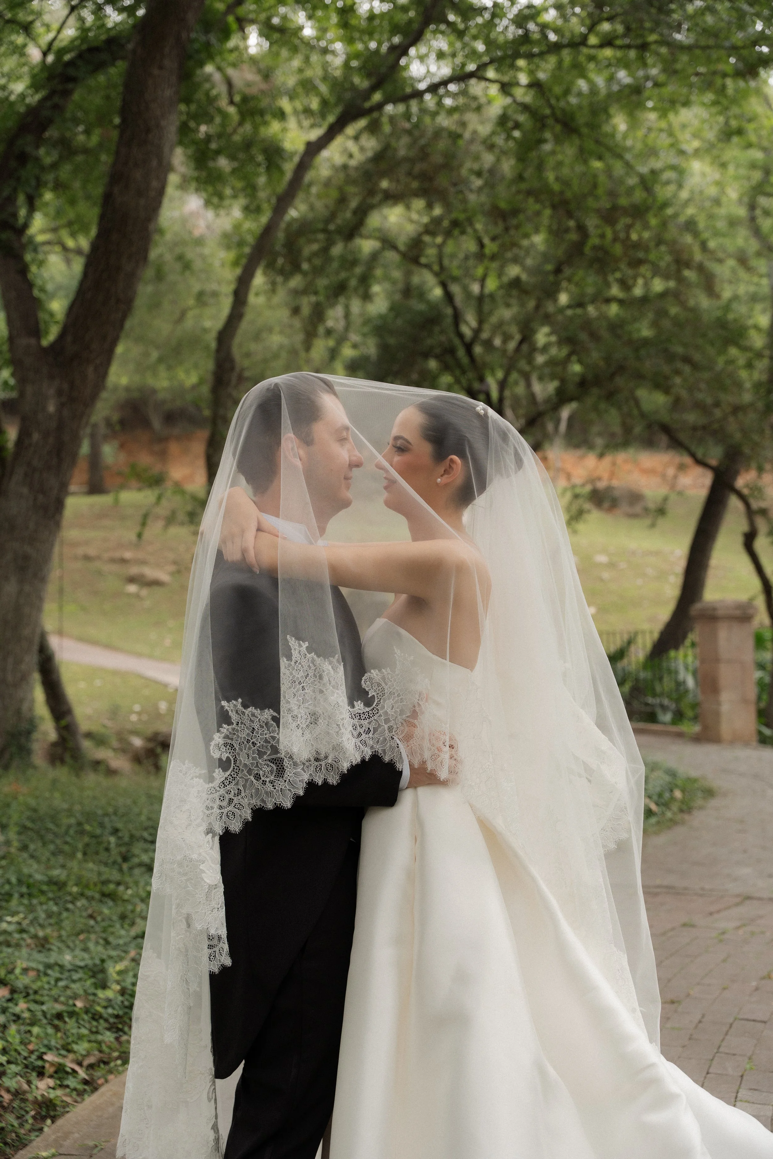 250726 - Cristy y Adrián - 0108.jpg