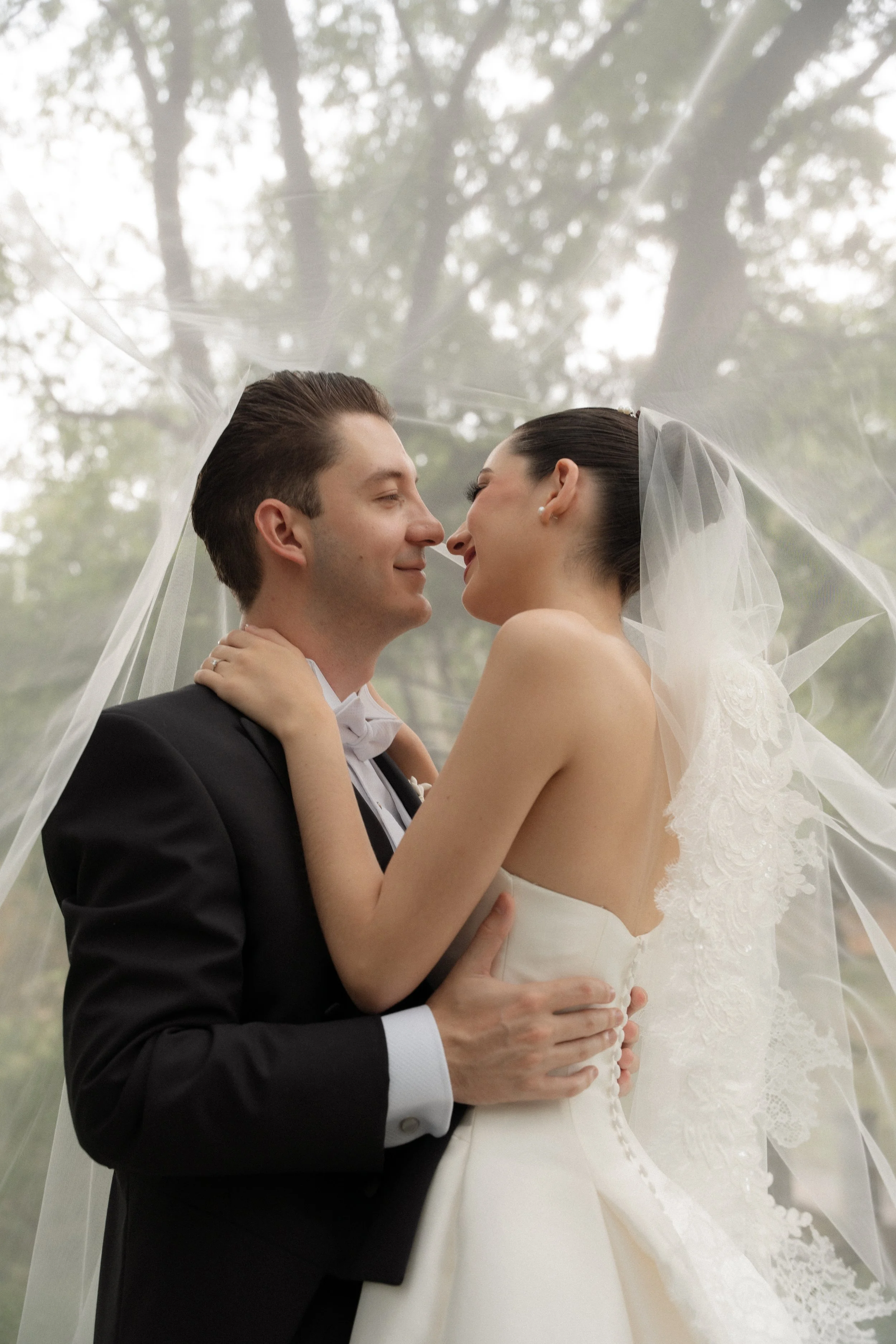 250726 - Cristy y Adrián - 0123.jpg