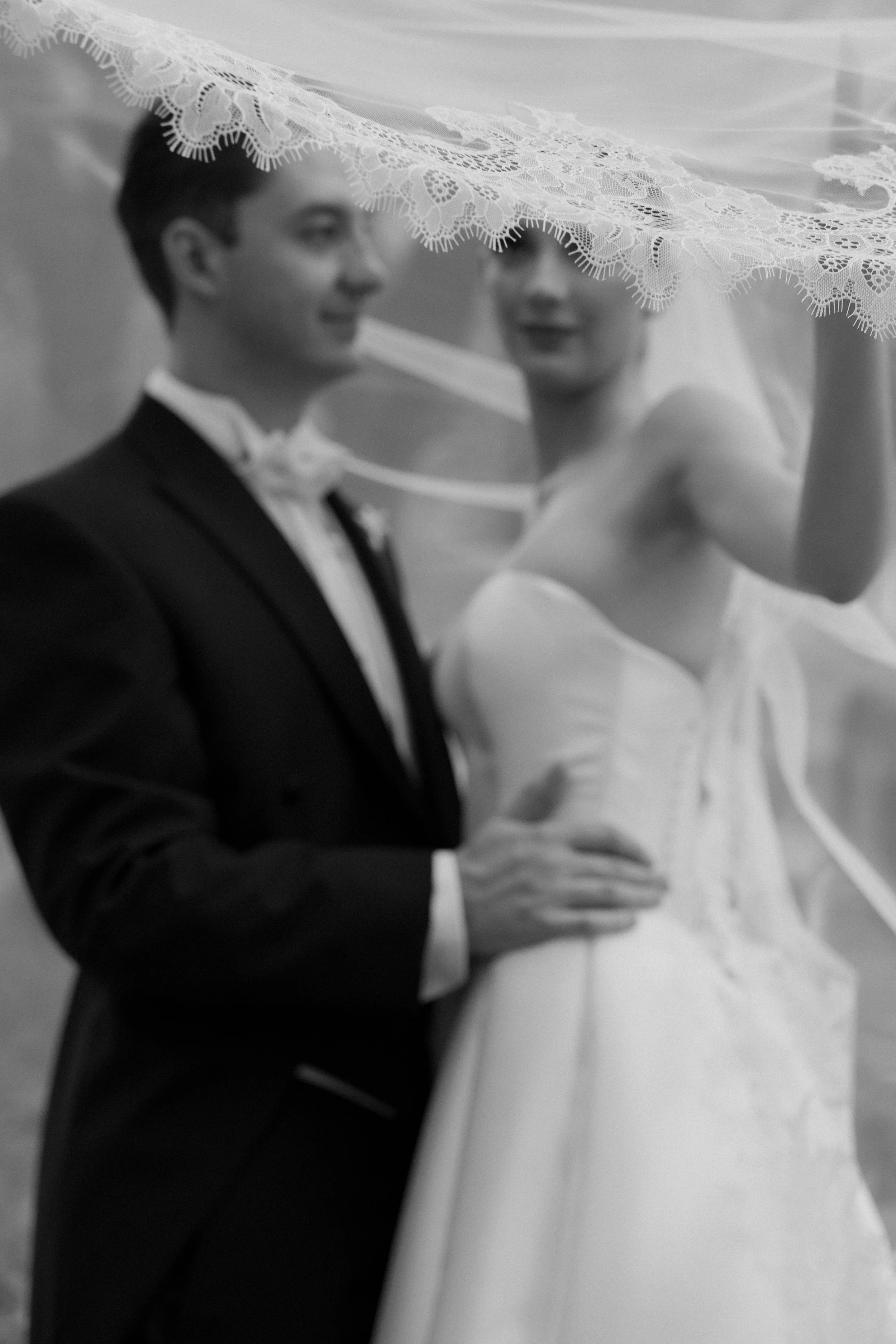 250726 - Cristy y Adrián - 0130.jpg