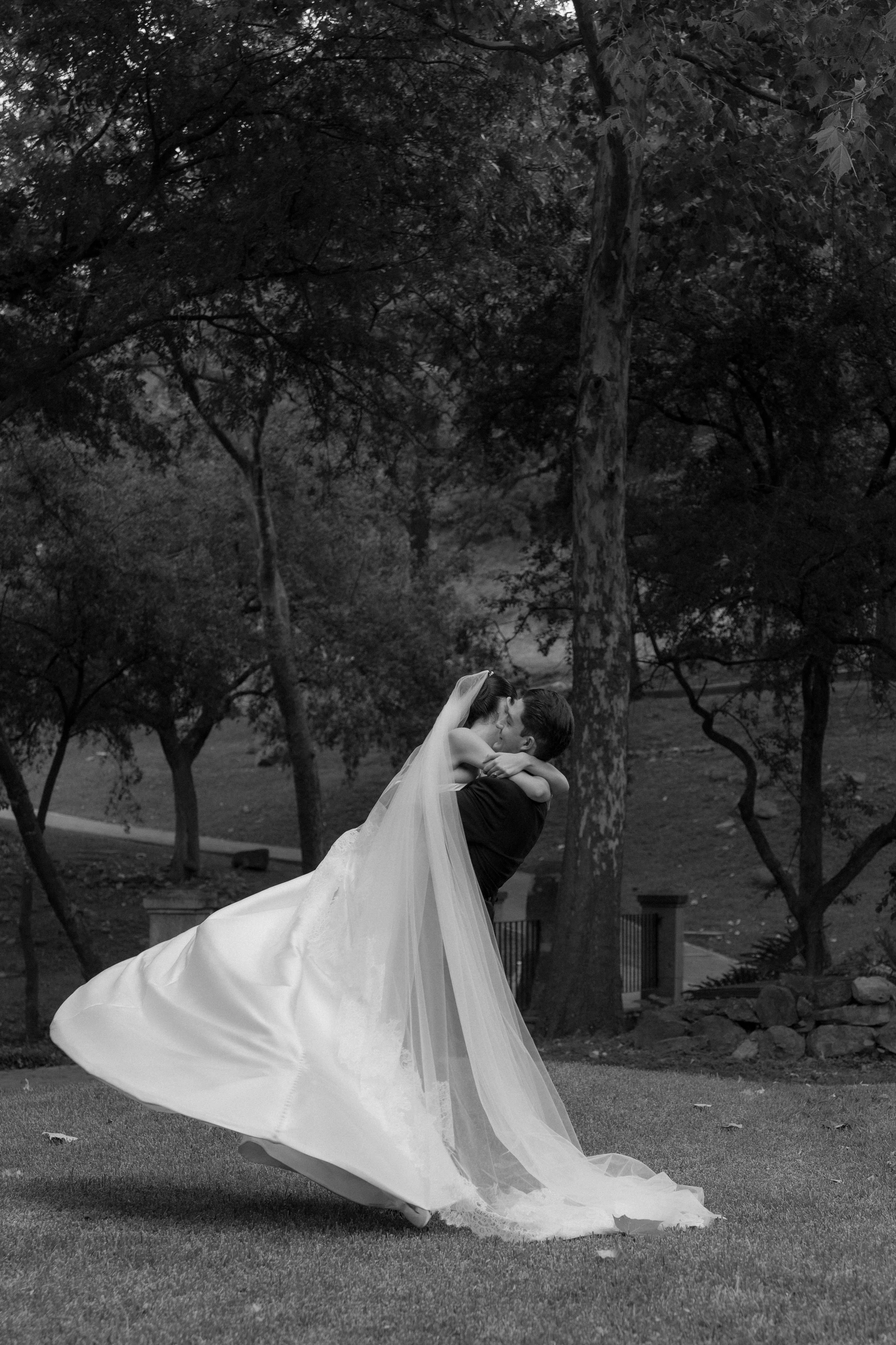 250726 - Cristy y Adrián - 0288.jpg