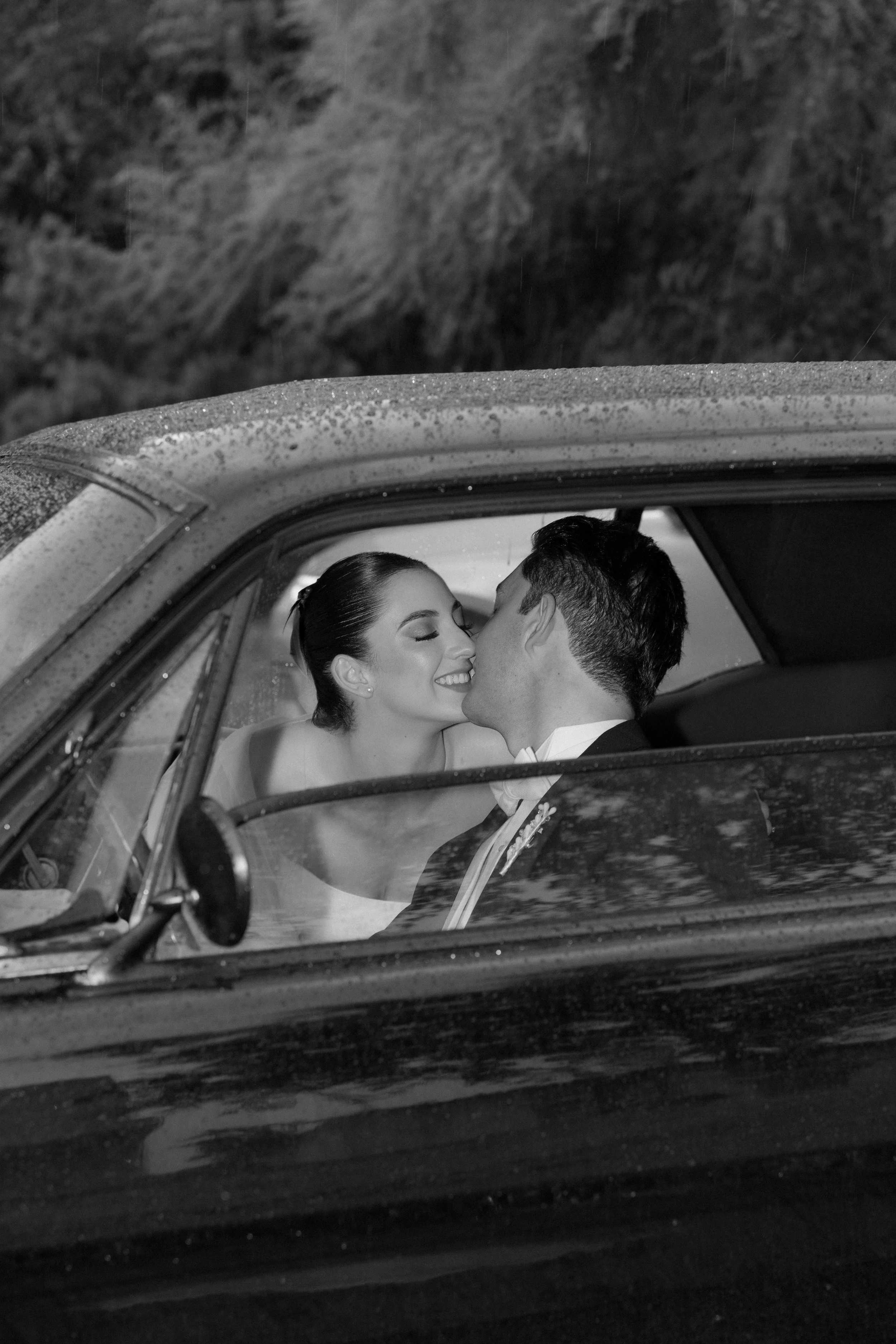 250726 - Cristy y Adrián - 0321.jpg