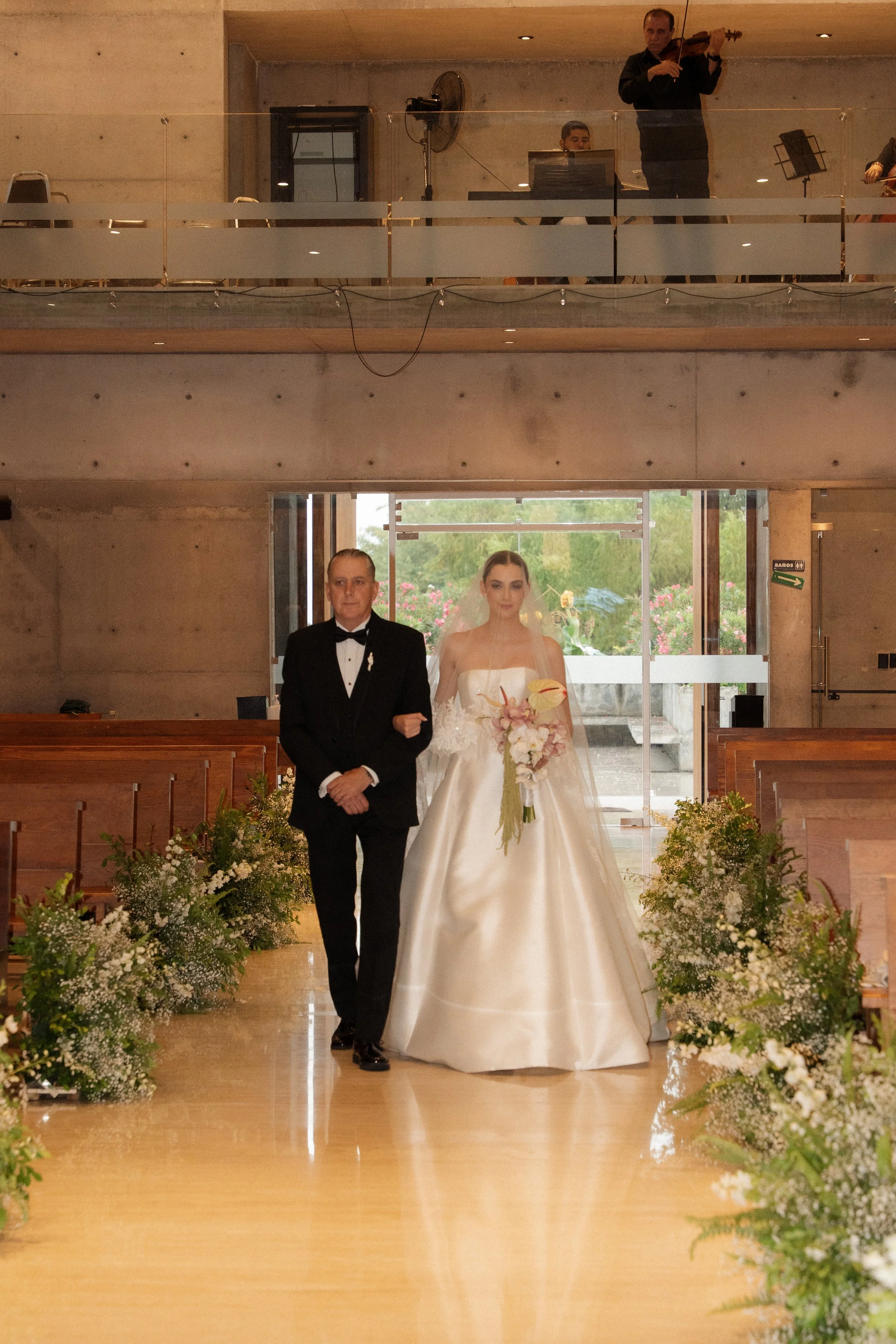 250726 - Cristy y Adrián - 0338.jpg