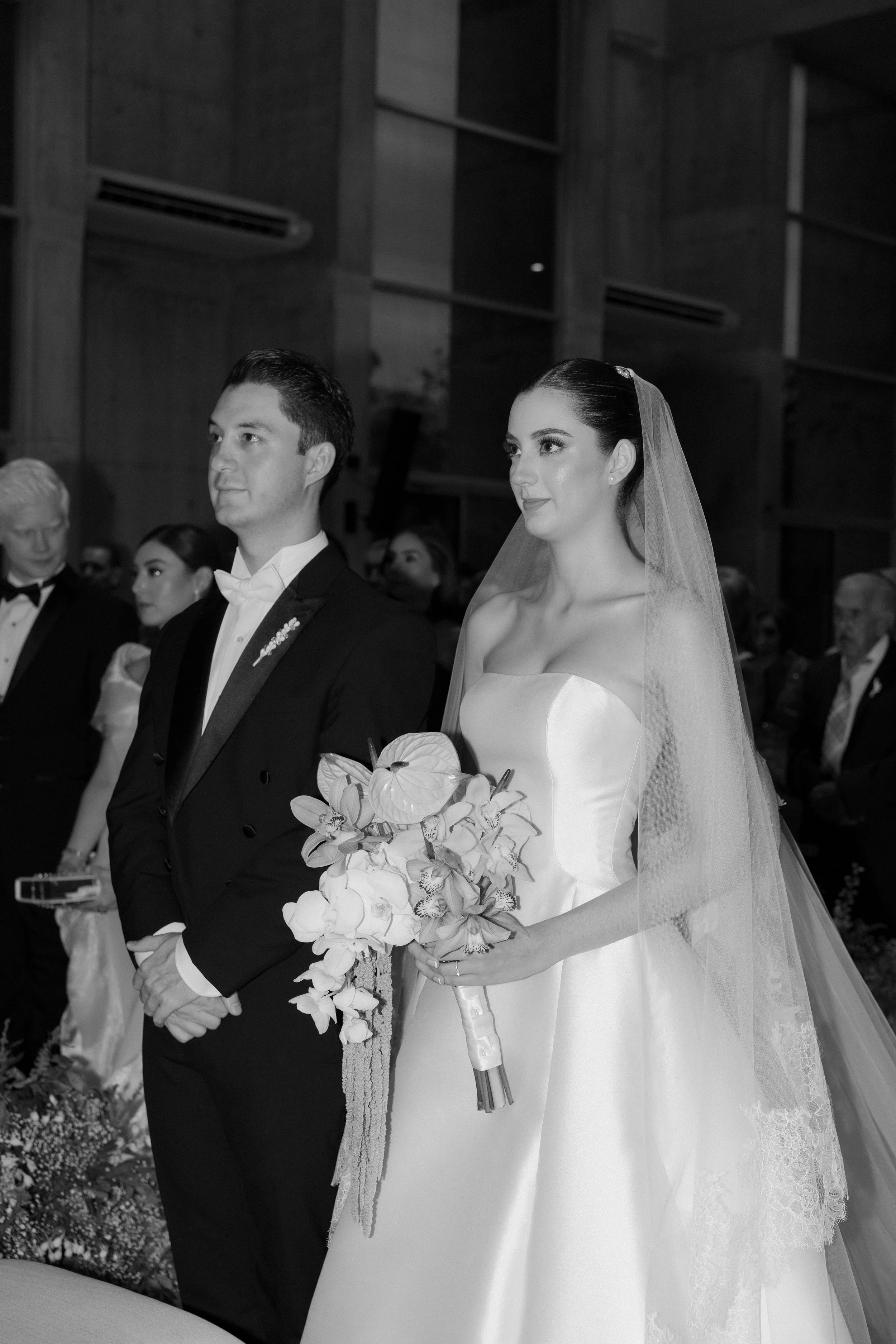 250726 - Cristy y Adrián - 0353.jpg