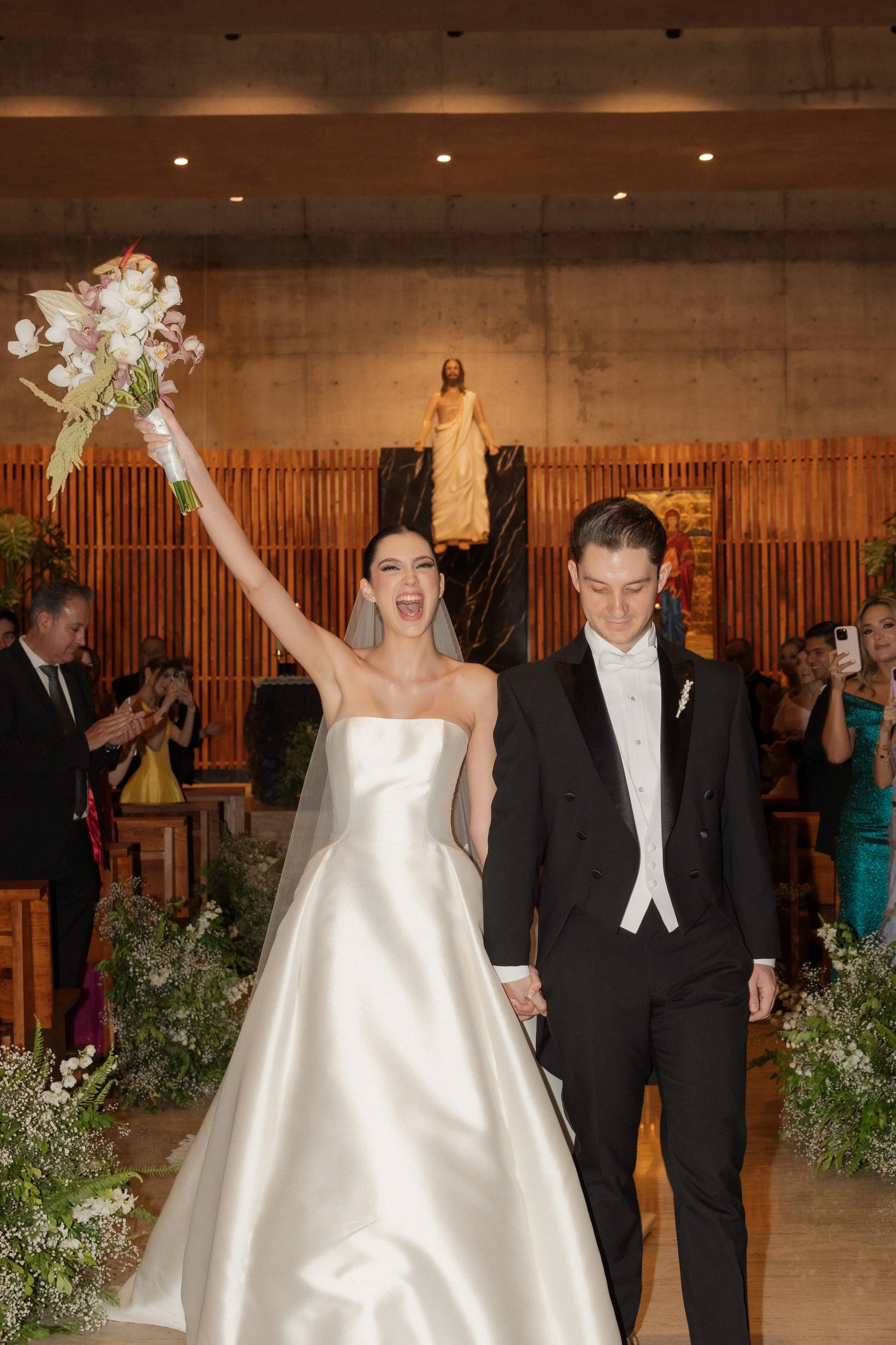 250726 - Cristy y Adrián - 0470.jpg