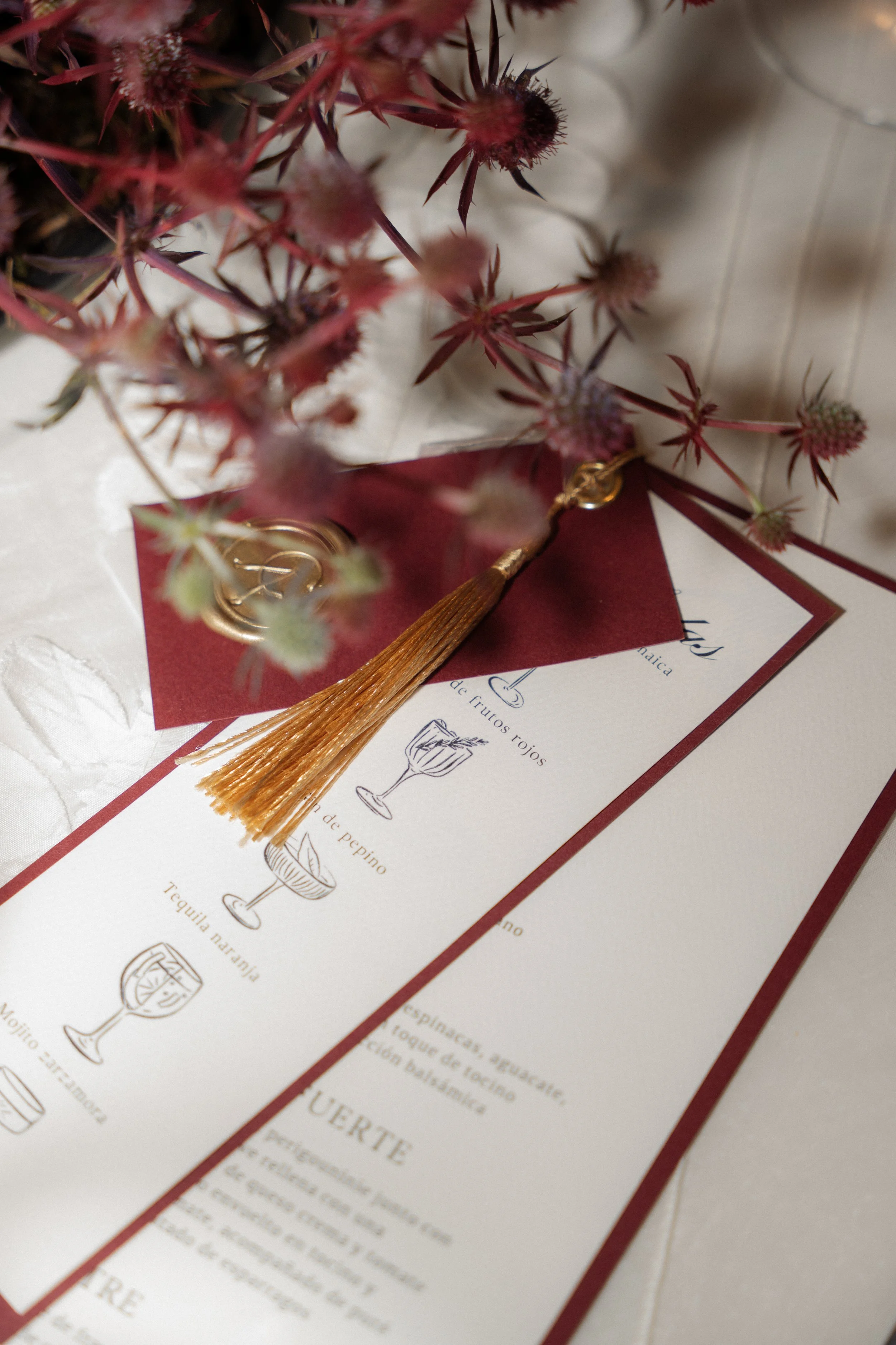 250726 - Cristy y Adrián - 0635.jpg