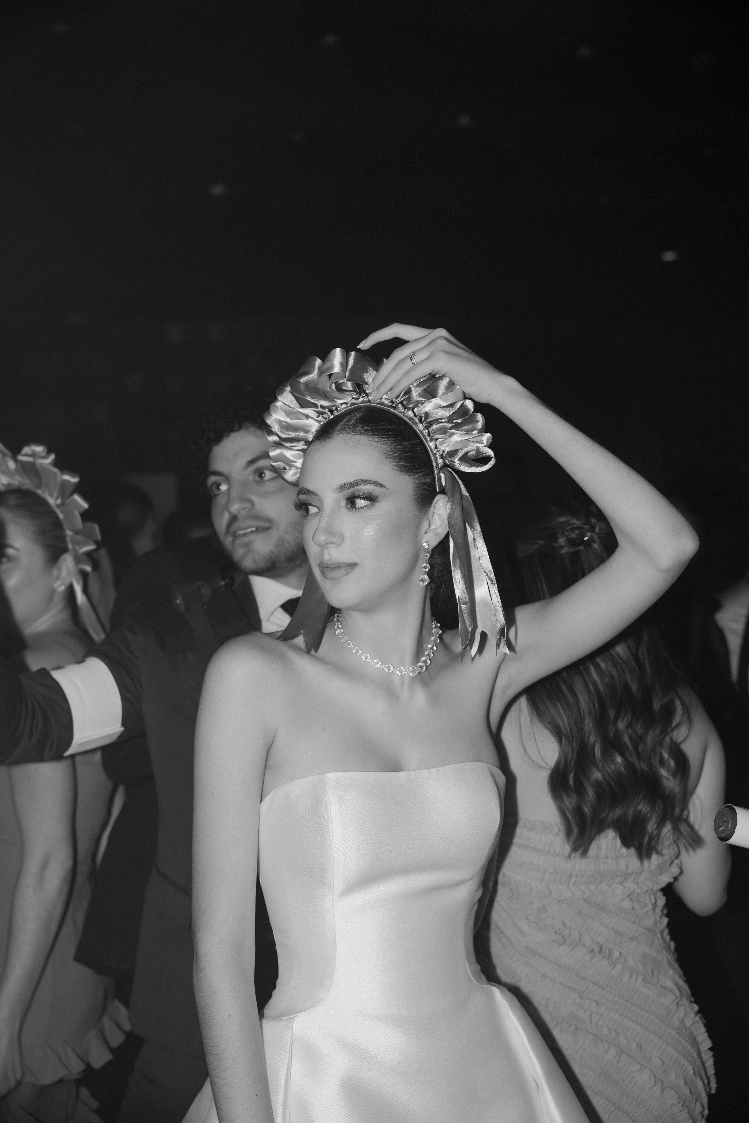 250726 - Cristy y Adrián - 0916.jpg