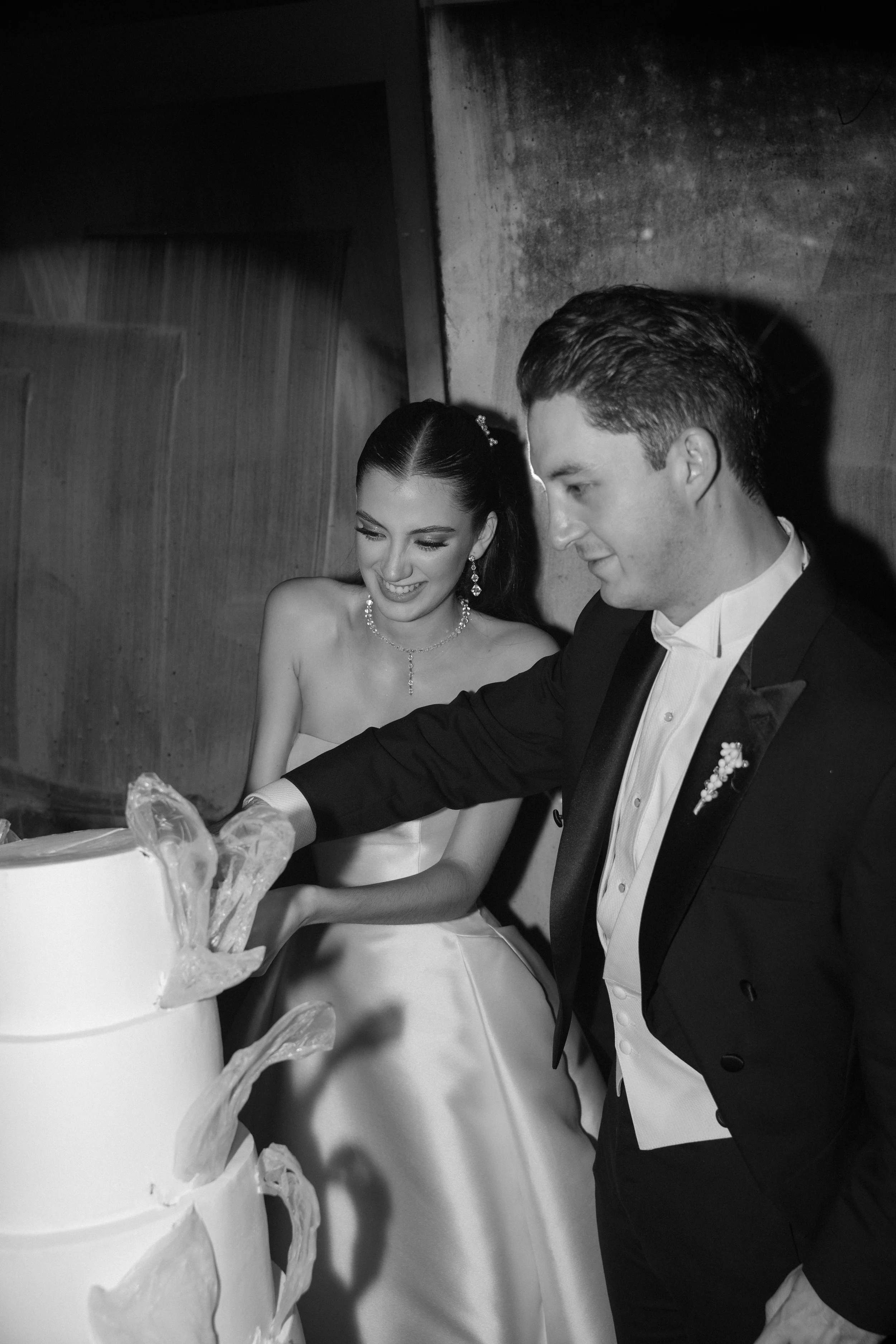 250726 - Cristy y Adrián - 0952.jpg