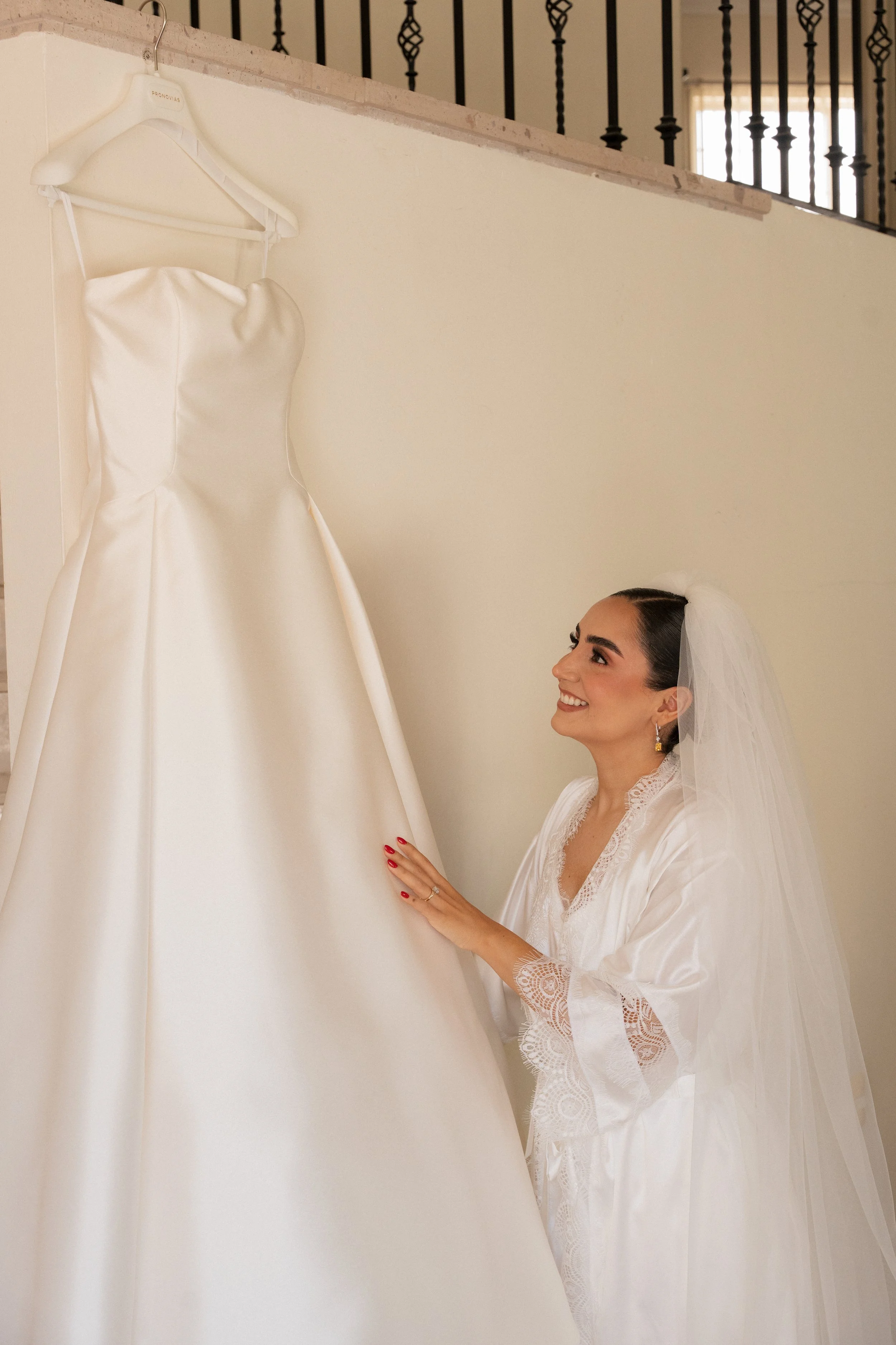 250920 - Brenda y Daniel - 0151.jpg