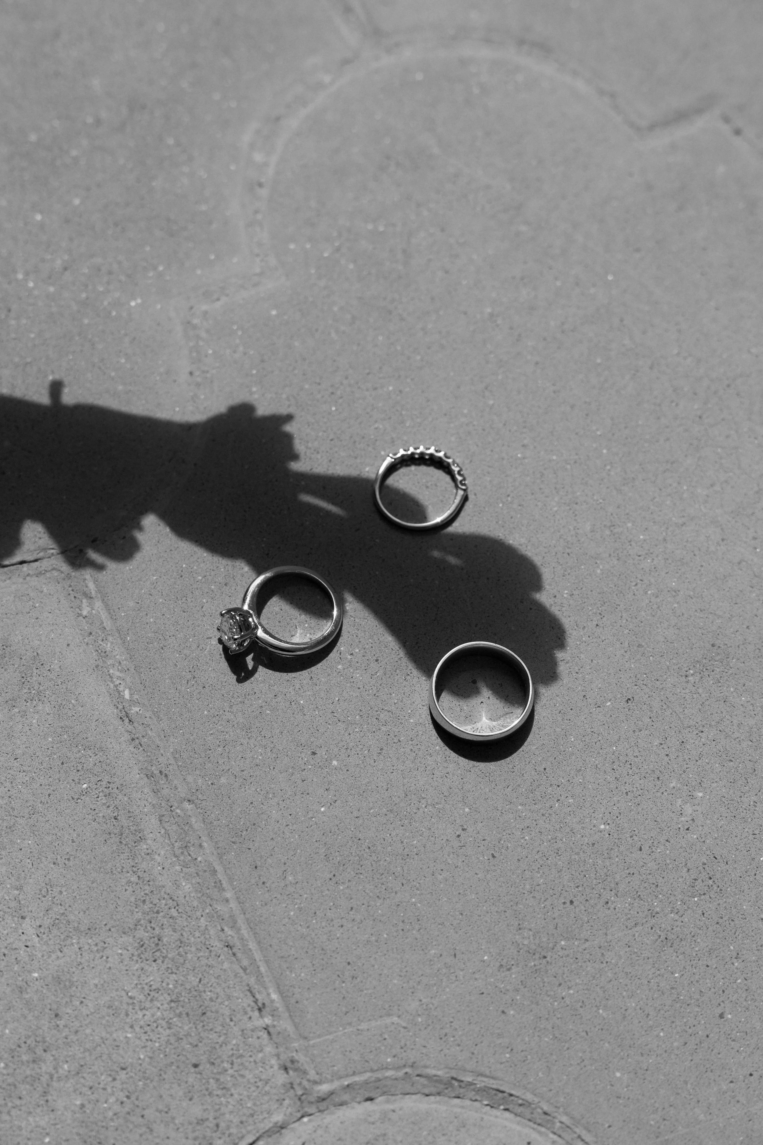 250920 - Brenda y Daniel - 0158.jpg