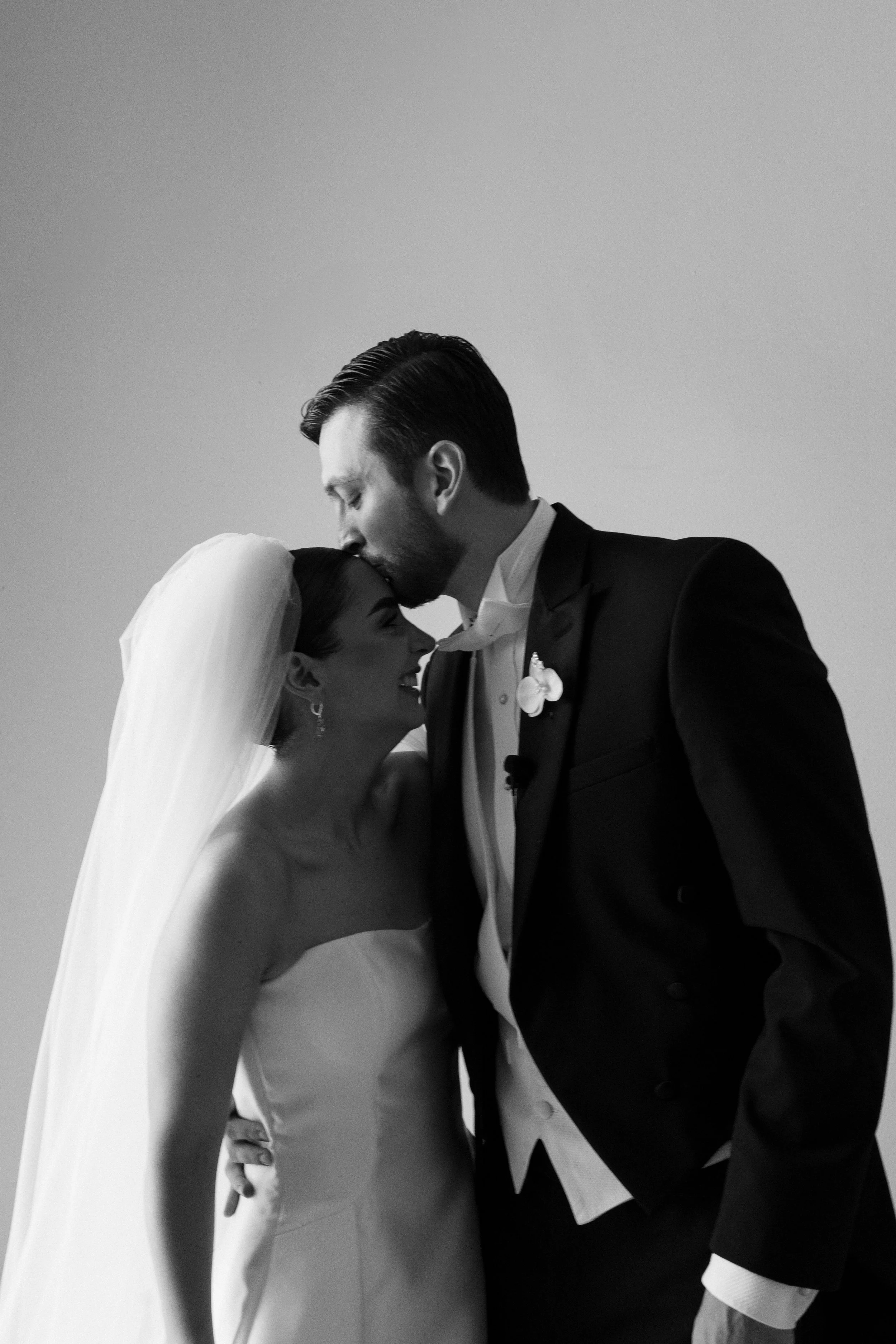 250920 - Brenda y Daniel - 0208.jpg