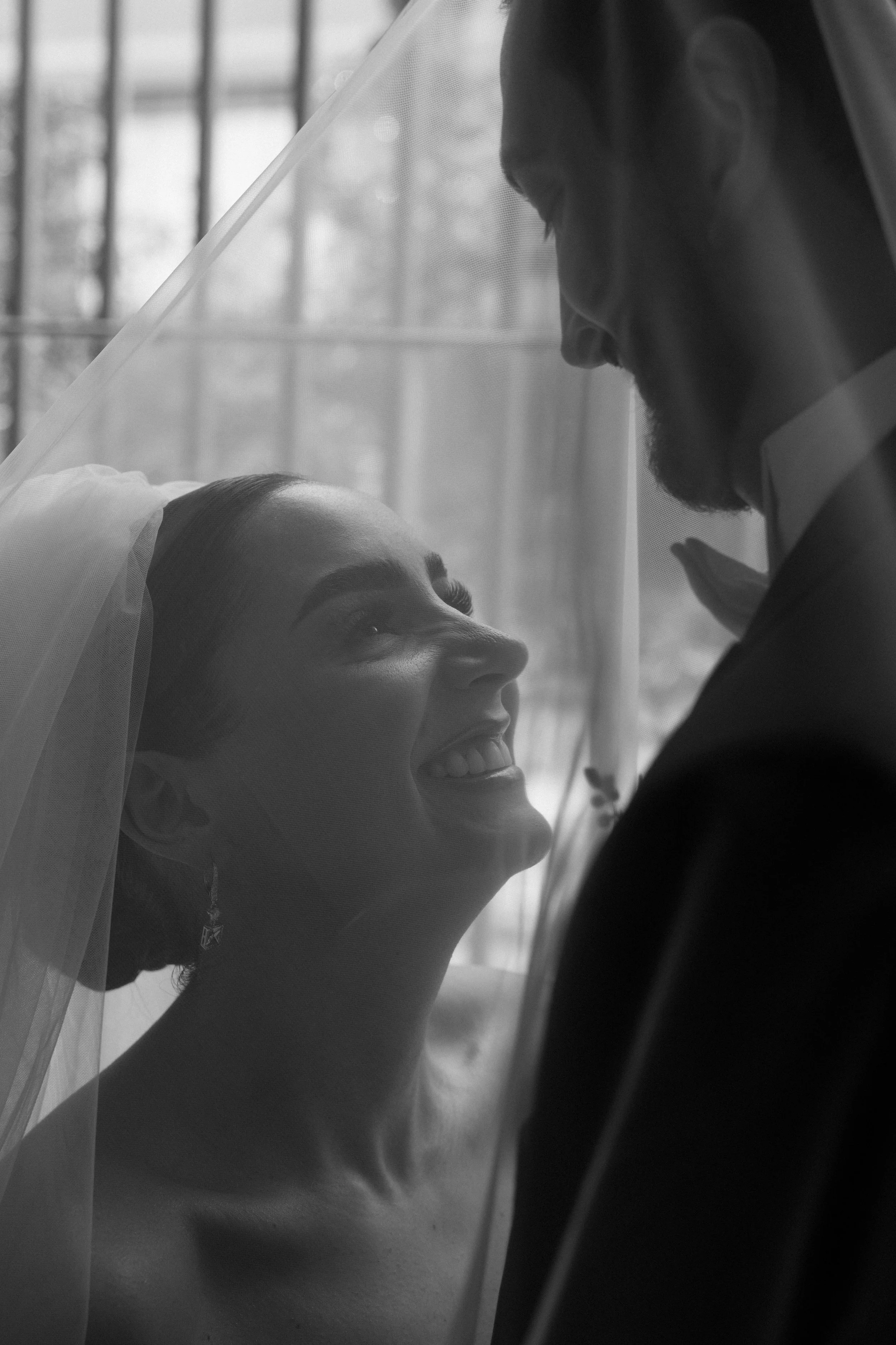 250920 - Brenda y Daniel - 0249.jpg