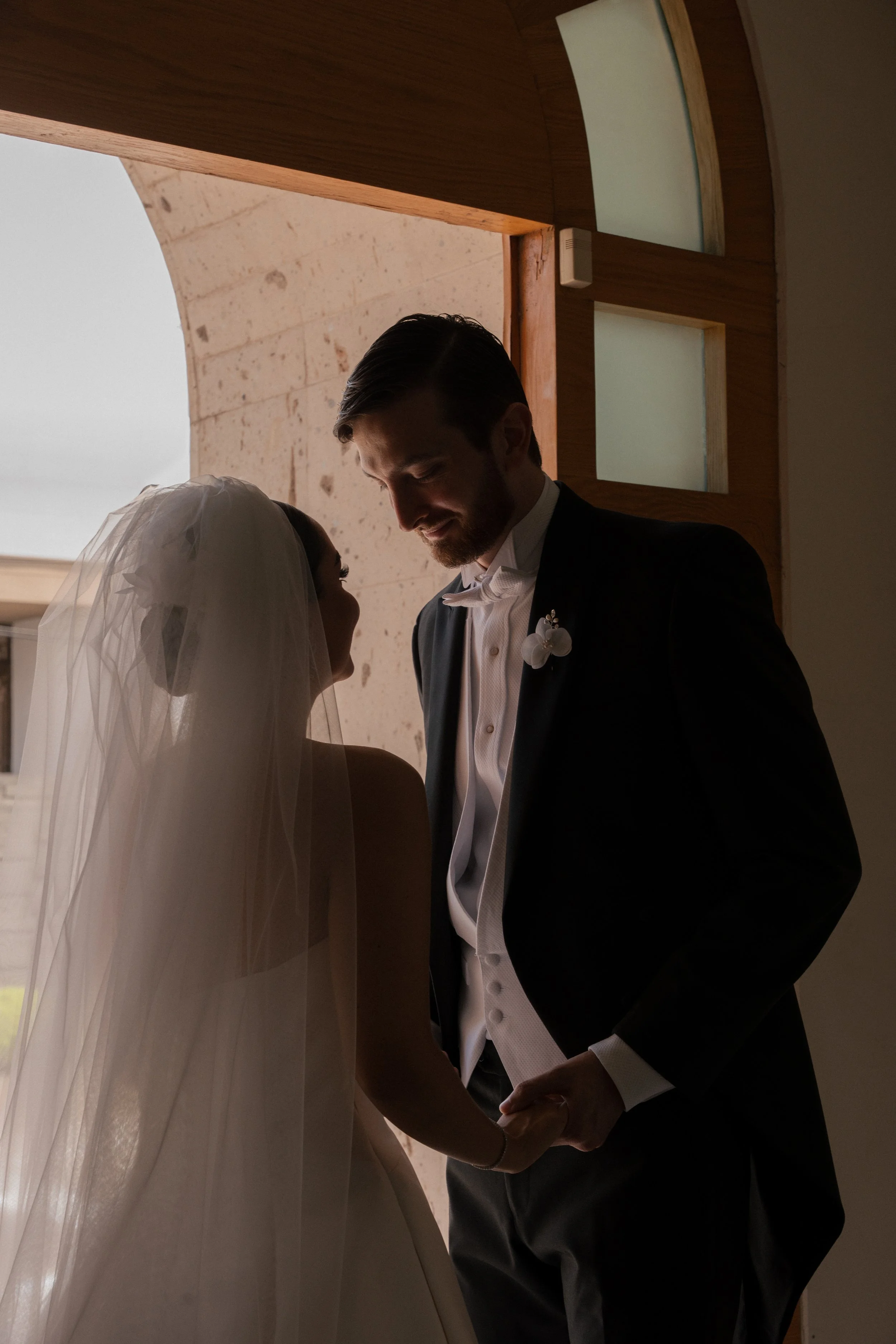 250920 - Brenda y Daniel - 0227.jpg